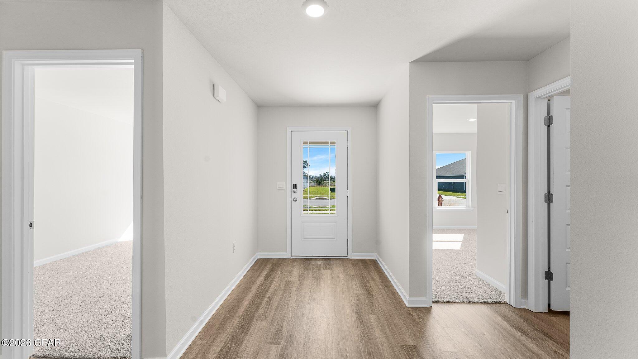 Sunny Hills Unit 6 - Residential