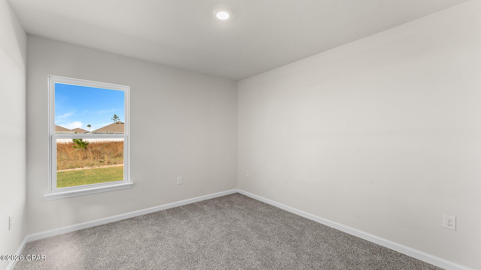 Sunny Hills Unit 6 - Residential