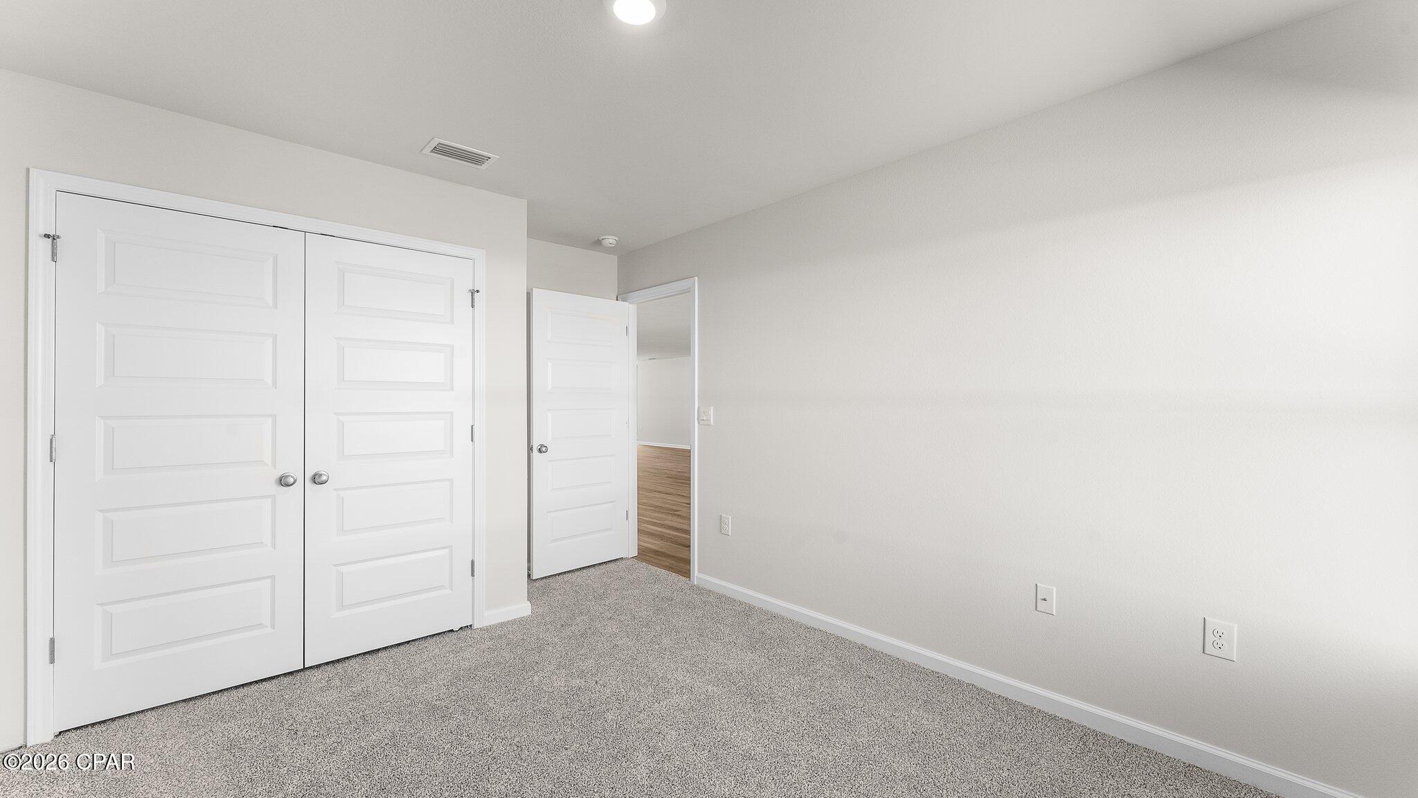Sunny Hills Unit 6 - Residential