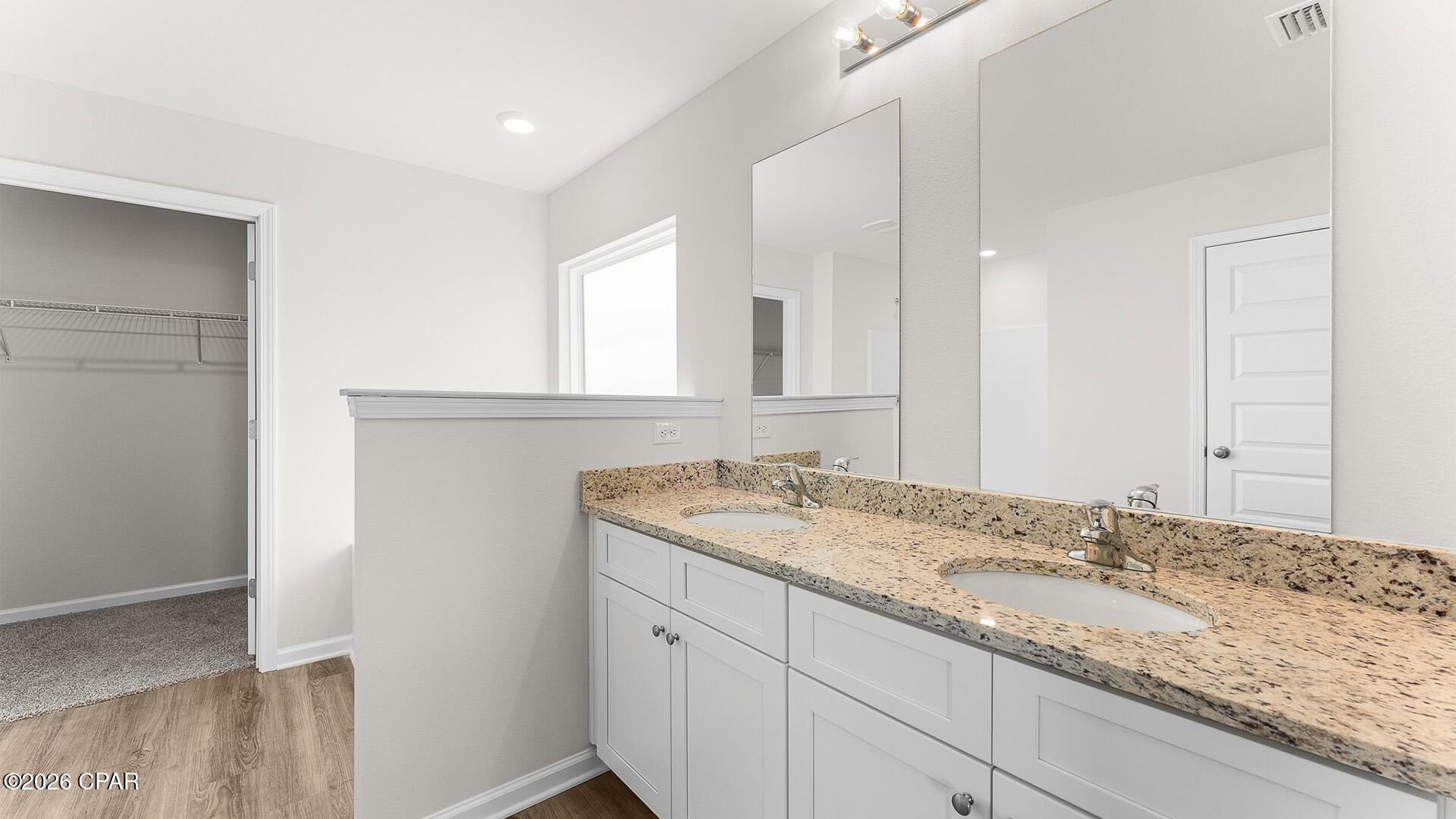 Sunny Hills Unit 6 - Residential