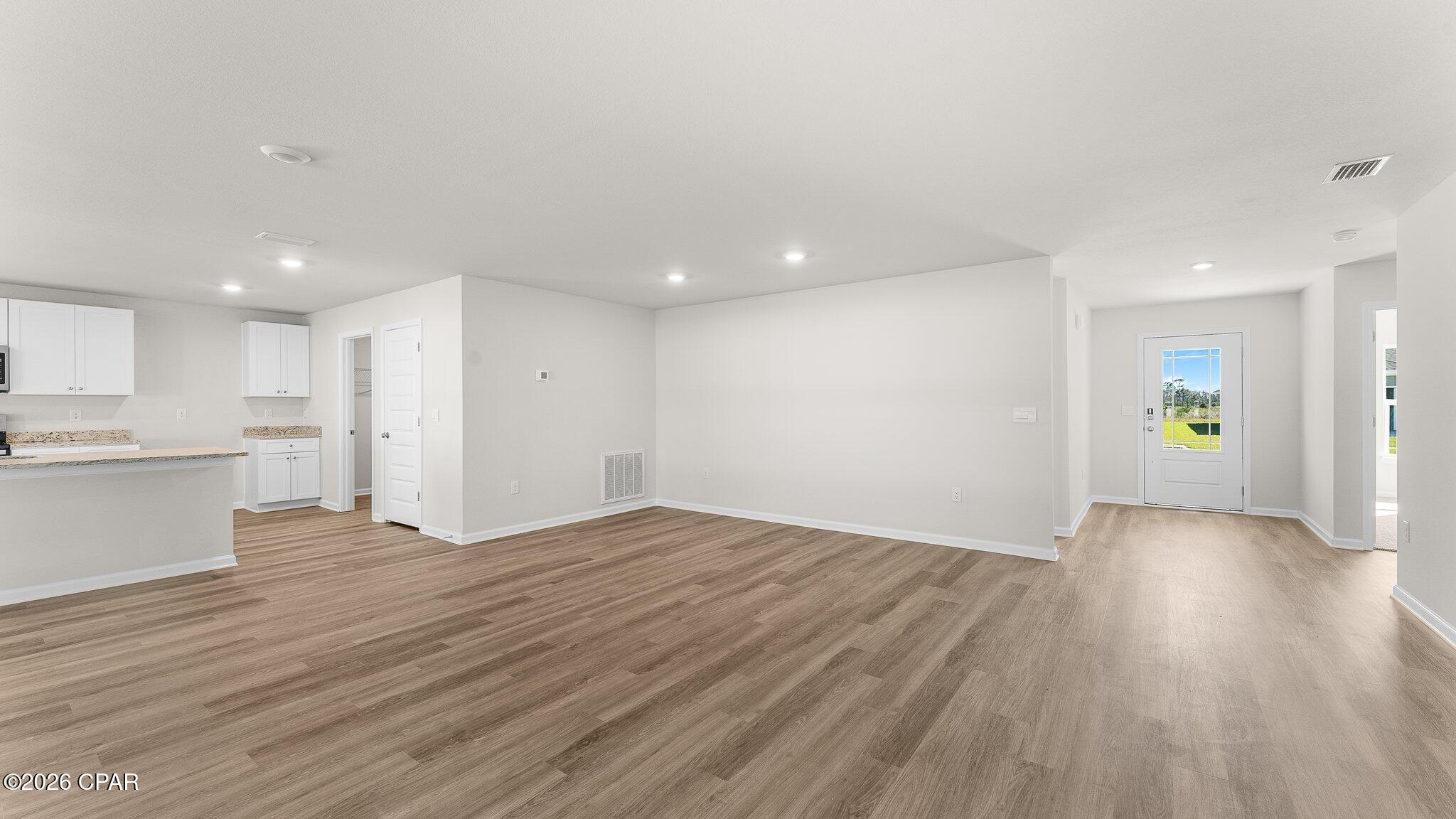 Sunny Hills Unit 6 - Residential