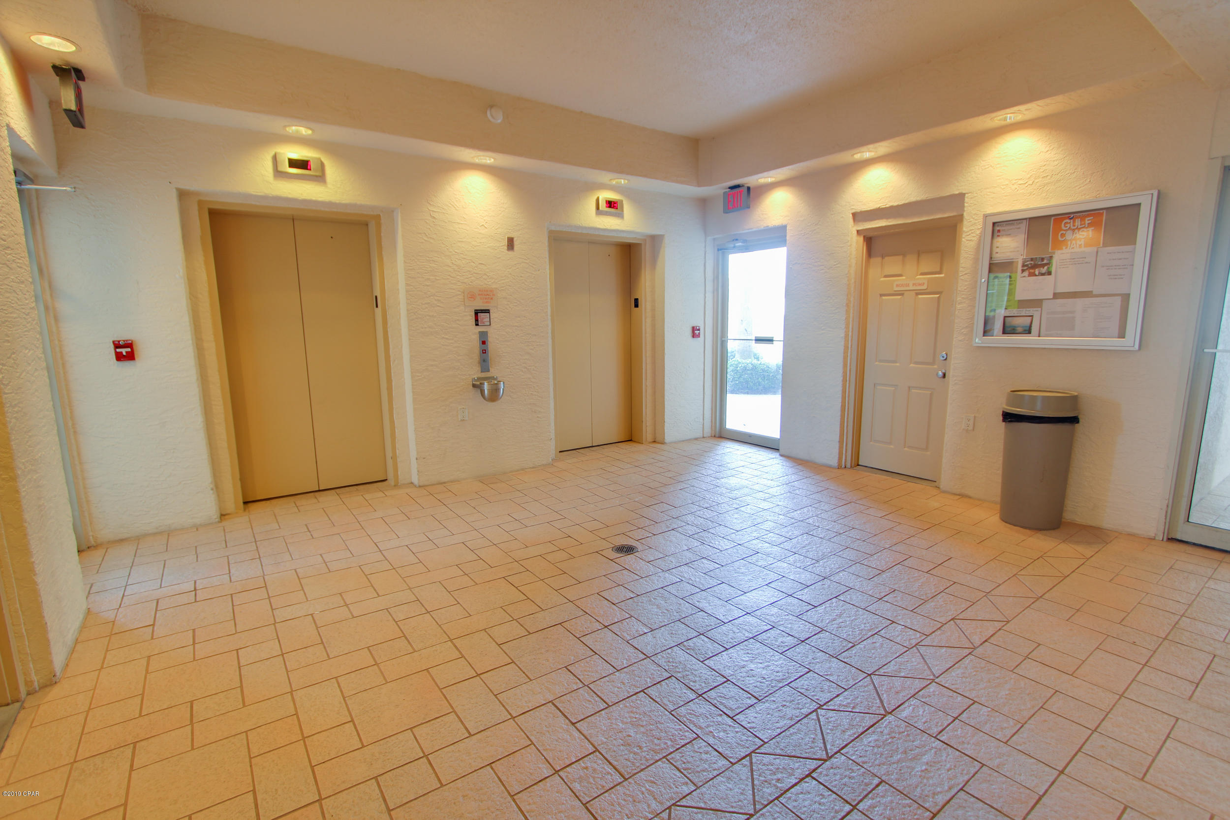 Hidden Dunes Condo - Residential