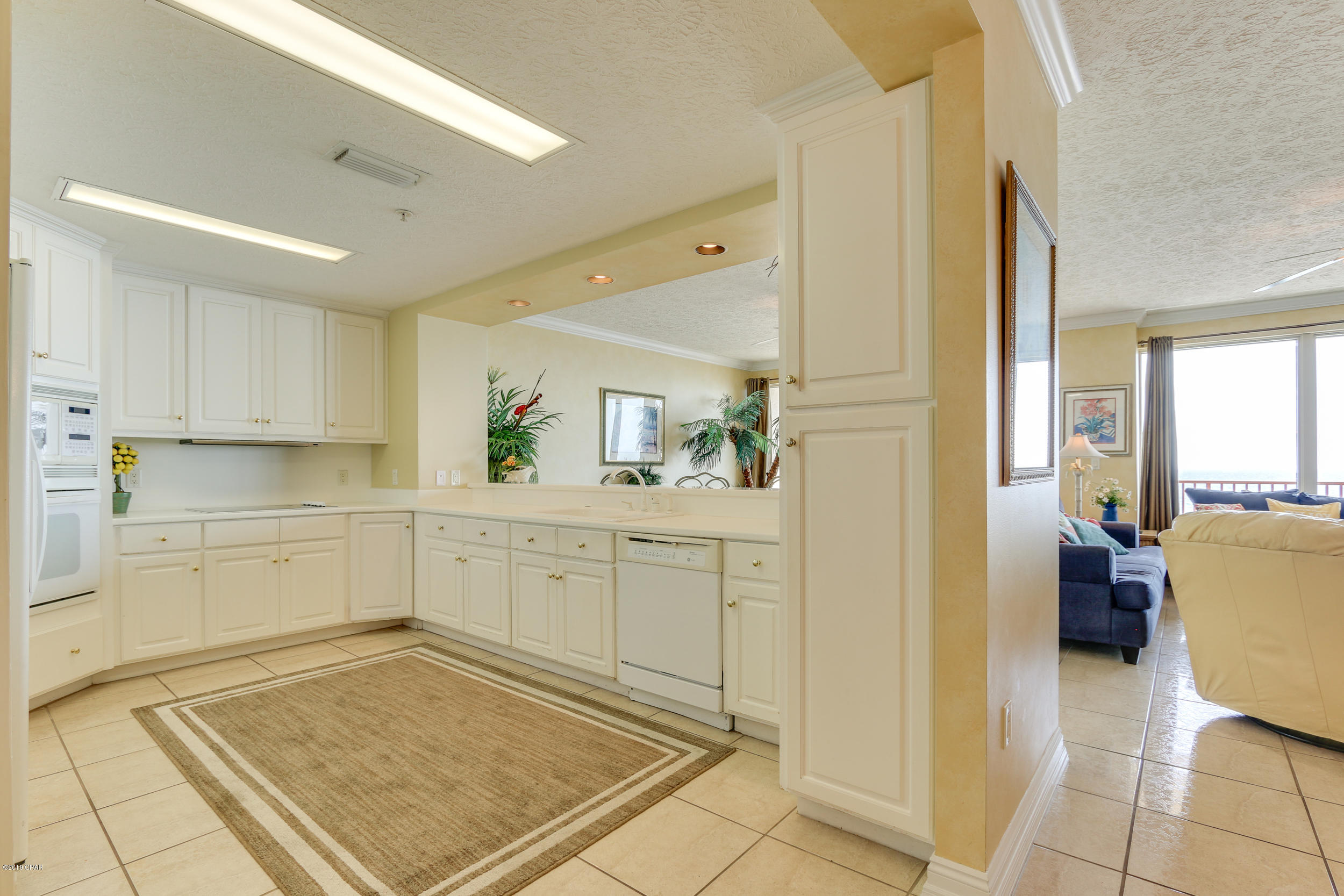 Hidden Dunes Condo - Residential