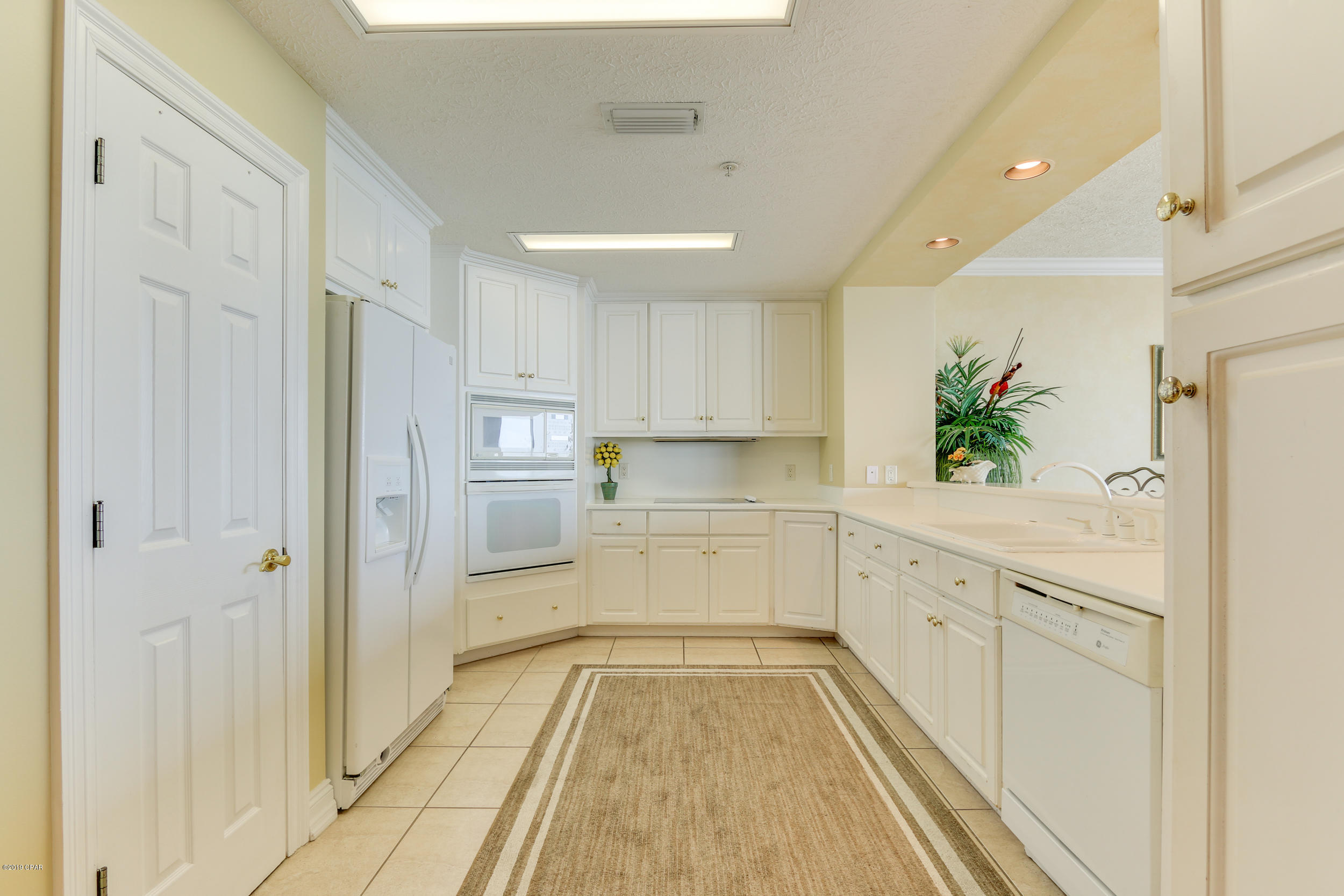 Hidden Dunes Condo - Residential