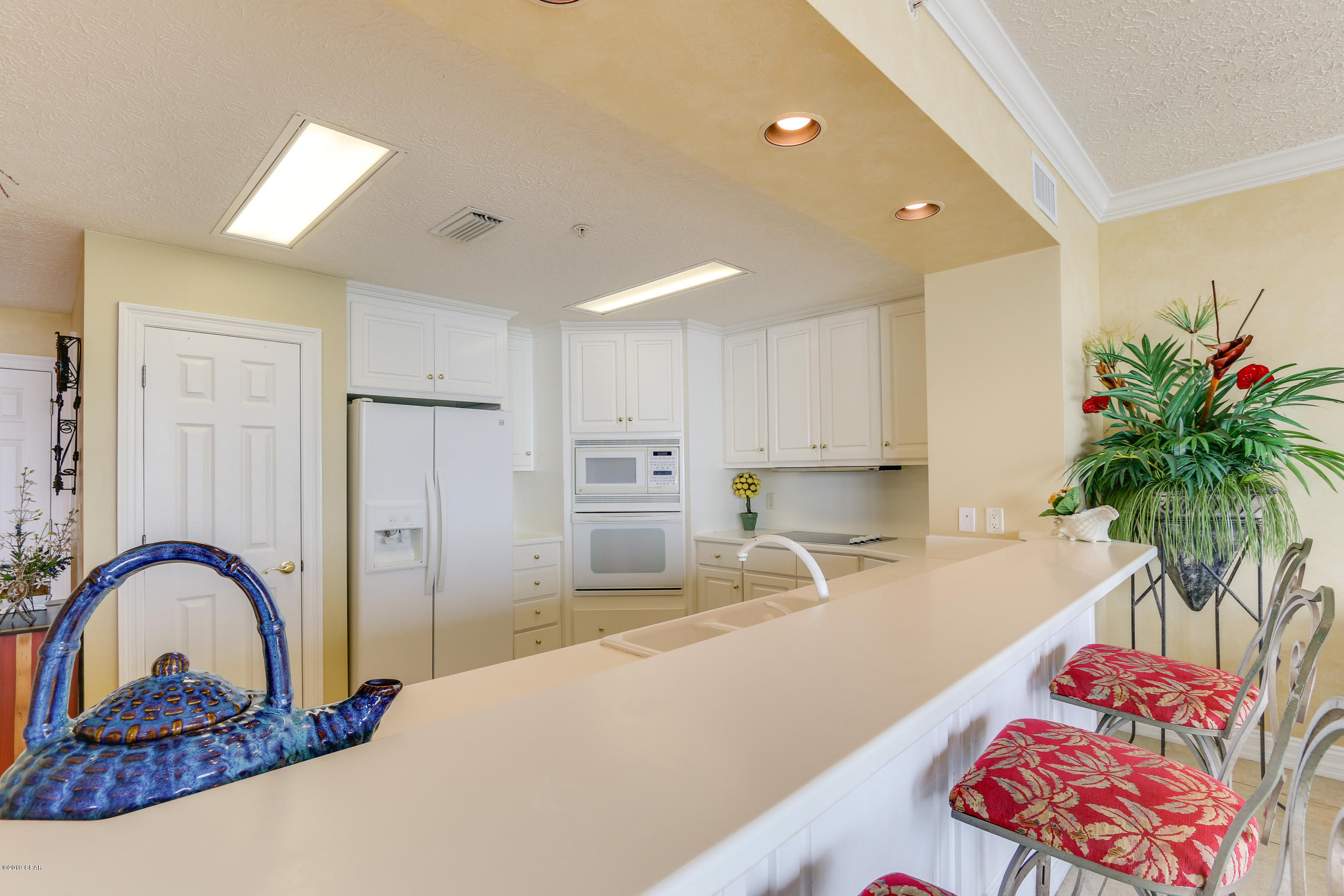 Hidden Dunes Condo - Residential