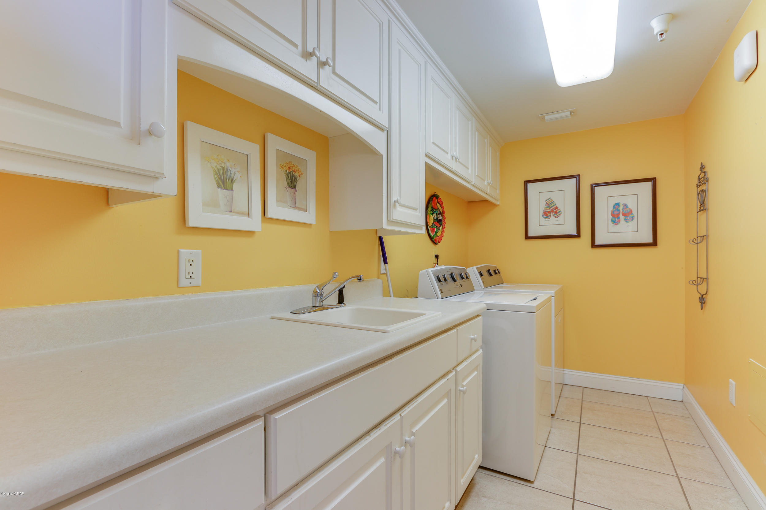 Hidden Dunes Condo - Residential