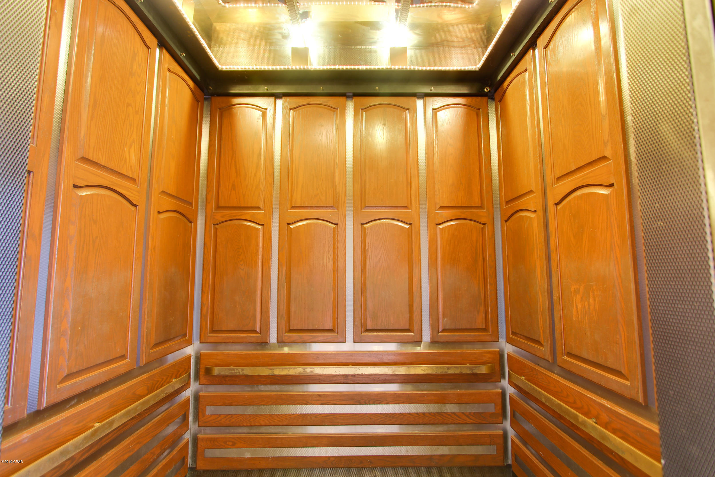 Hidden Dunes Condo - Residential