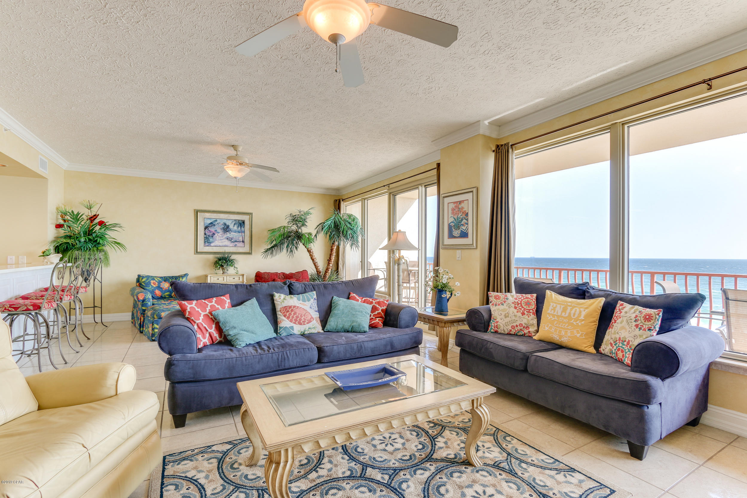 Hidden Dunes Condo - Residential