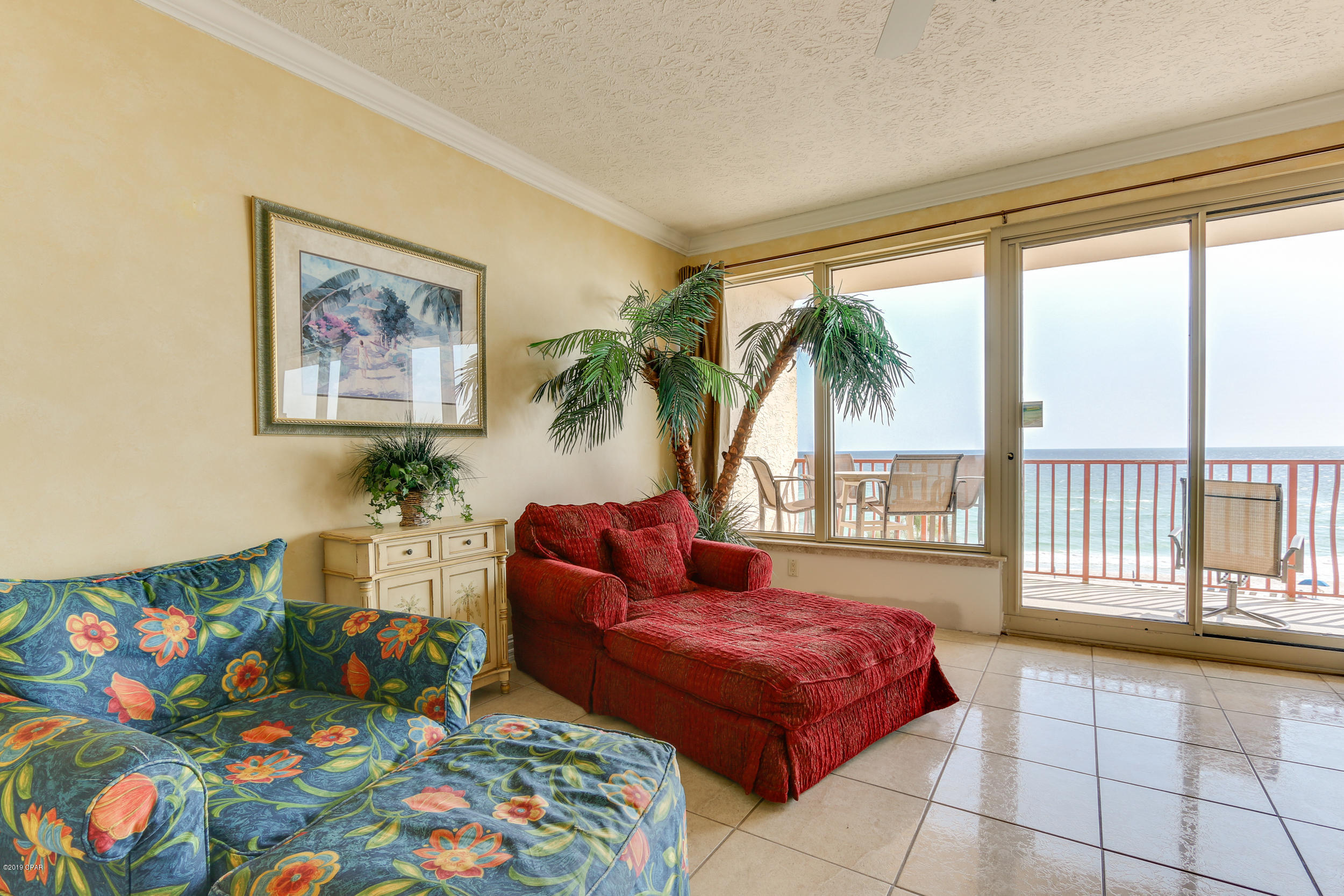 Hidden Dunes Condo - Residential