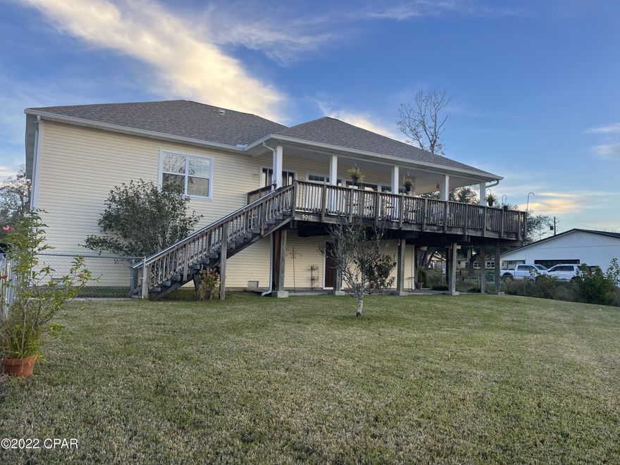 Entered for comp purposes only.