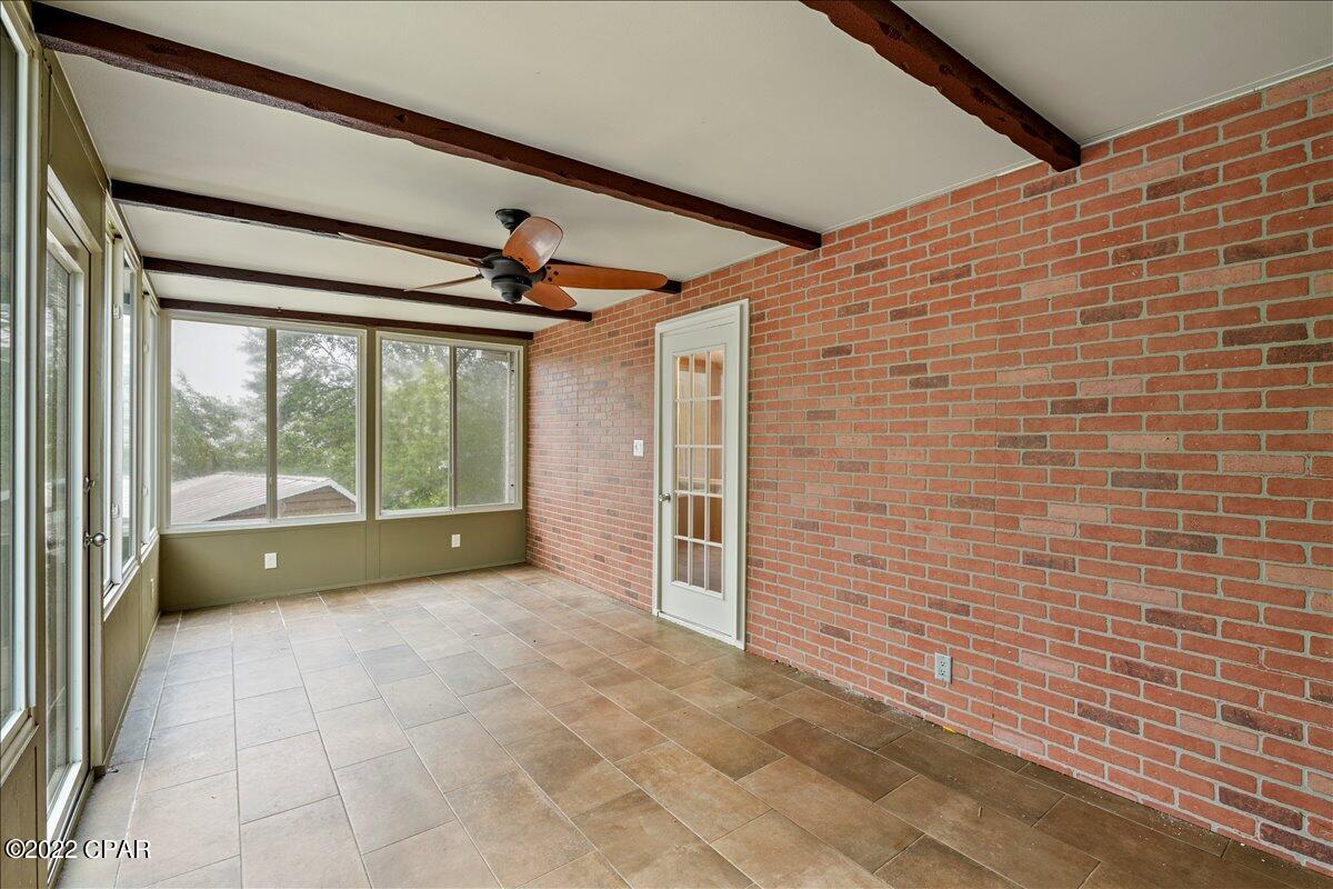 Gulf Highlands - Residential