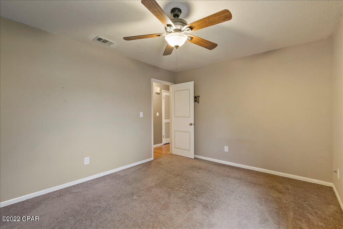 Gulf Highlands - Residential