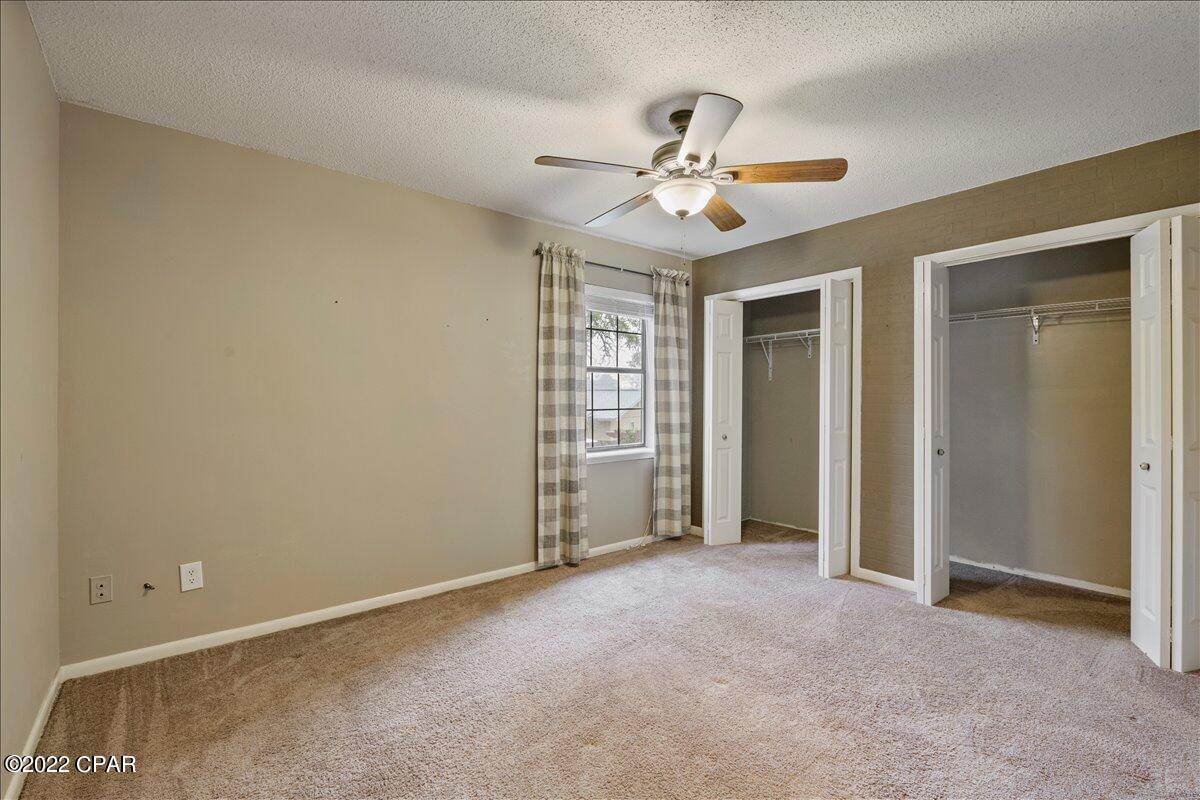 Gulf Highlands - Residential