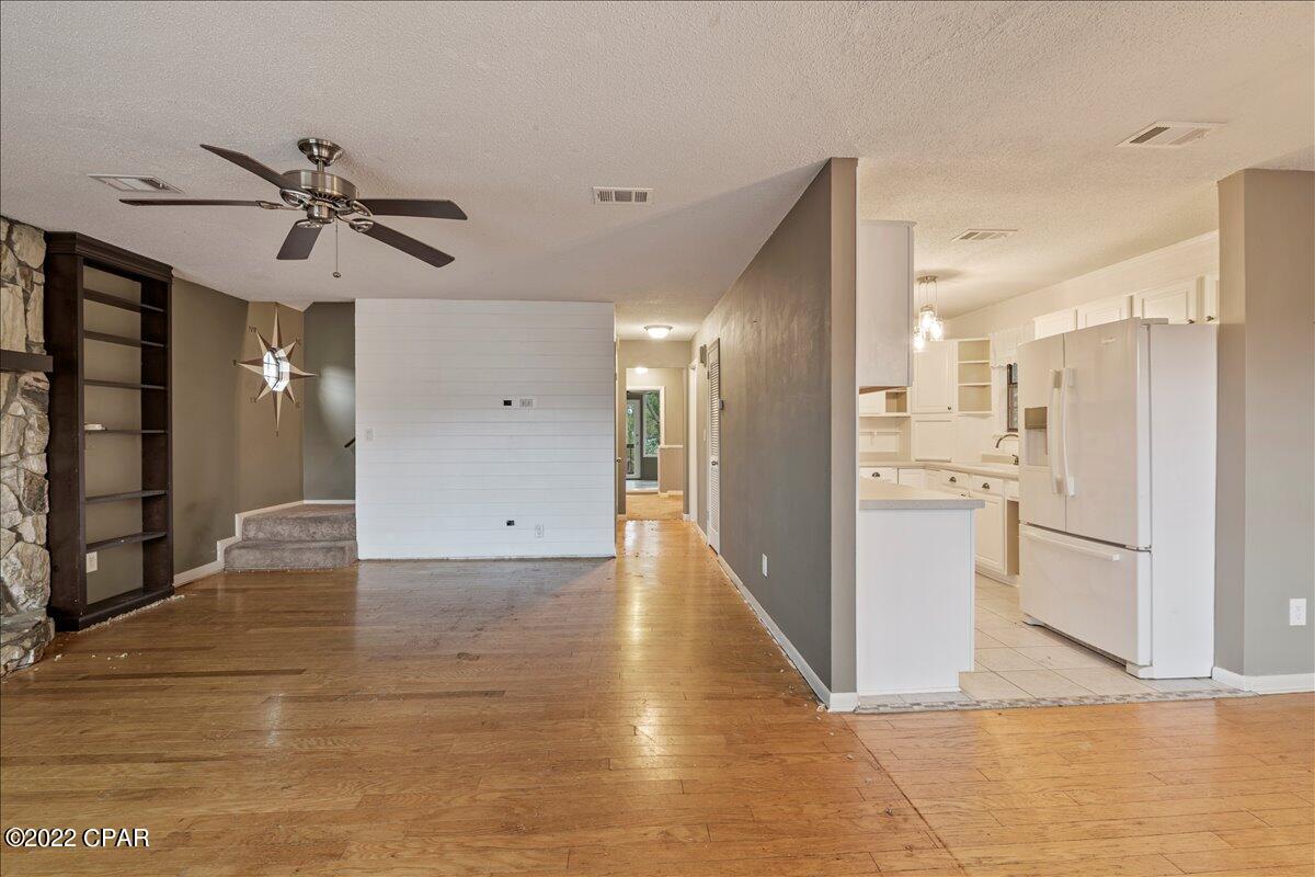 Gulf Highlands - Residential