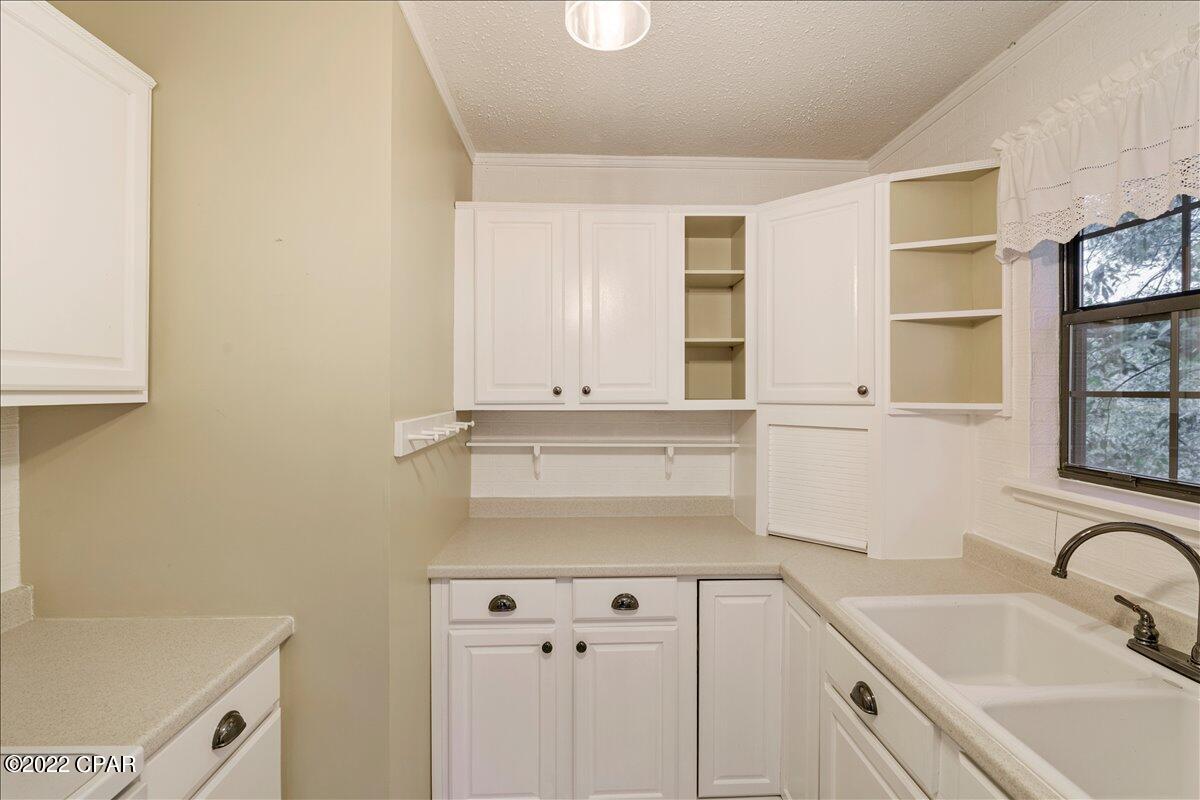 Gulf Highlands - Residential