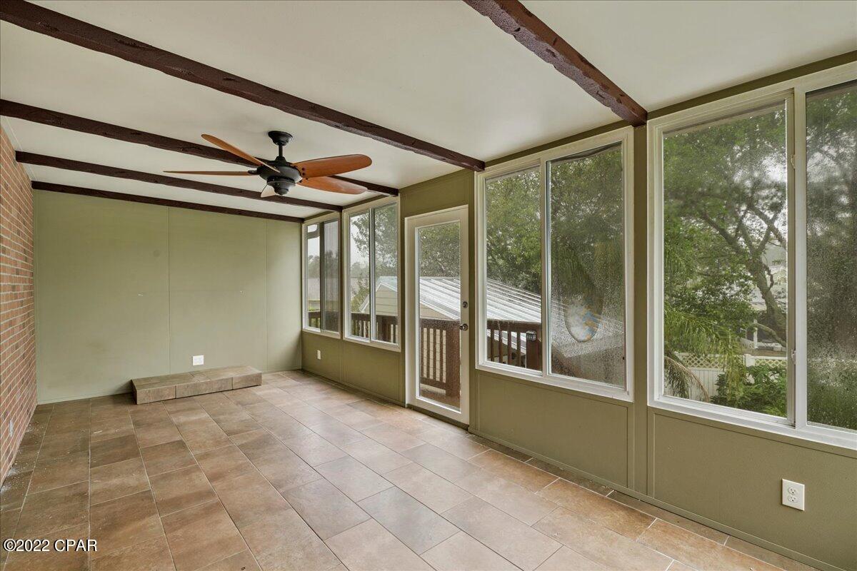 Gulf Highlands - Residential