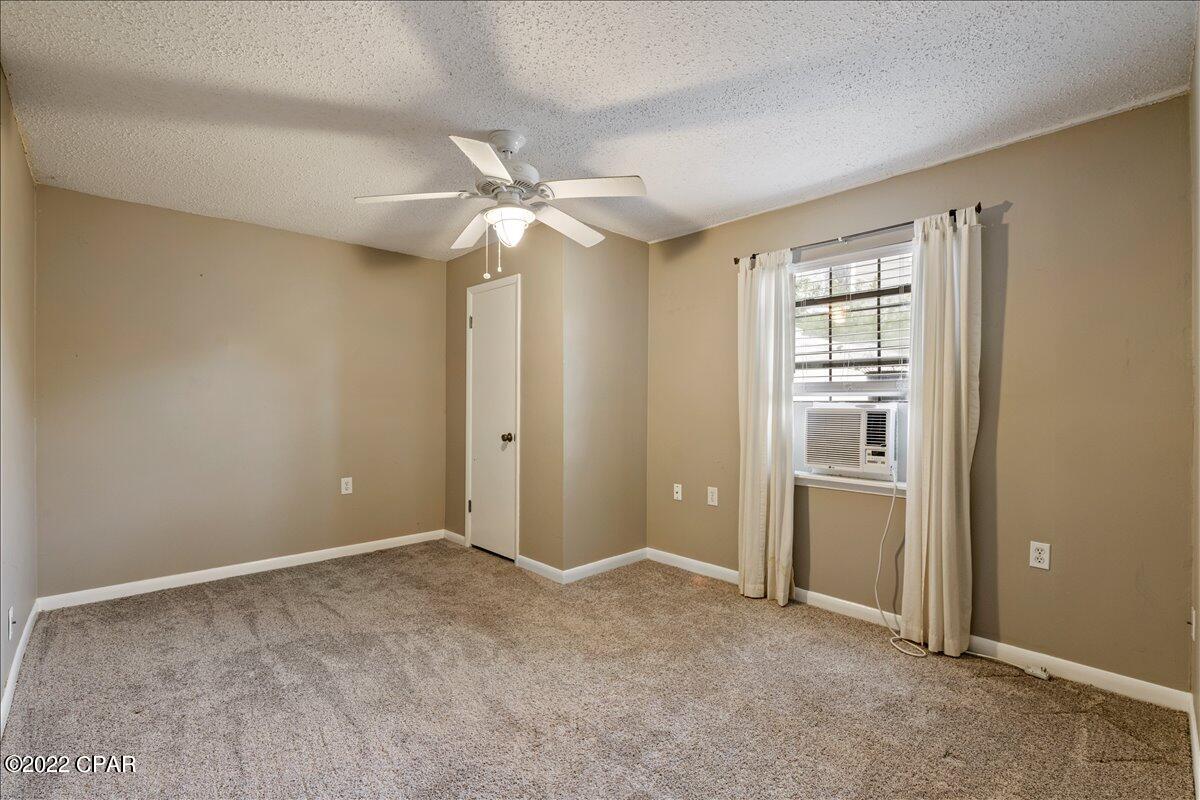 Gulf Highlands - Residential