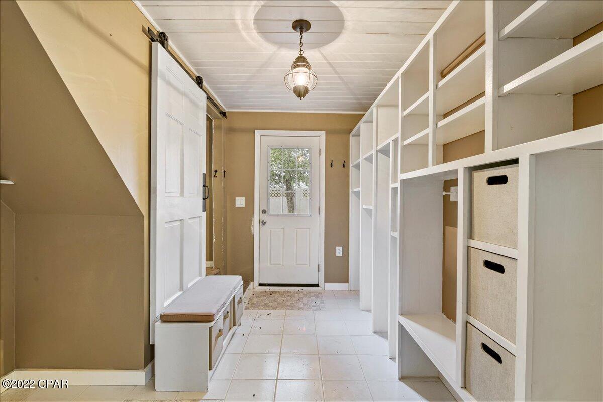 Gulf Highlands - Residential