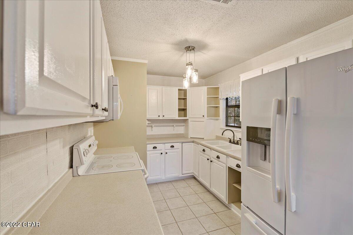 Gulf Highlands - Residential