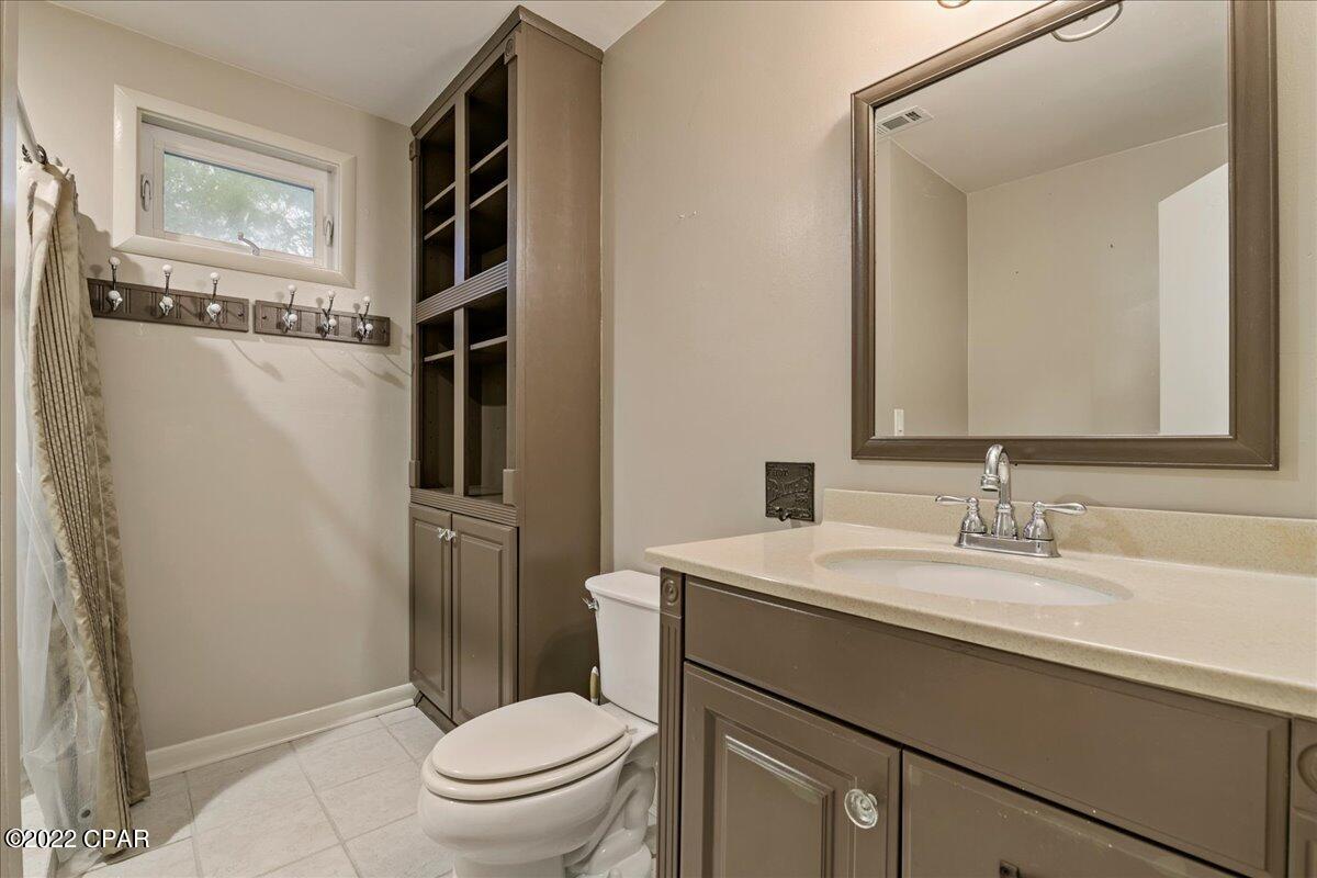 Gulf Highlands - Residential