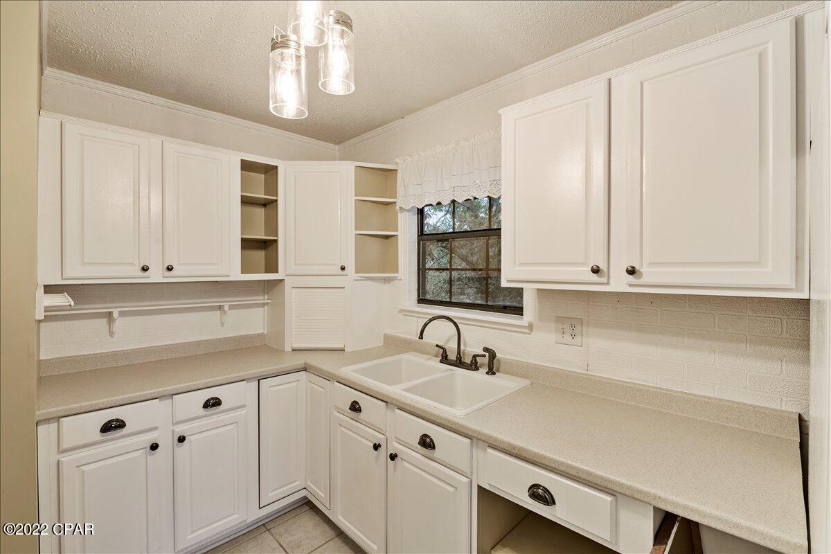 Gulf Highlands - Residential