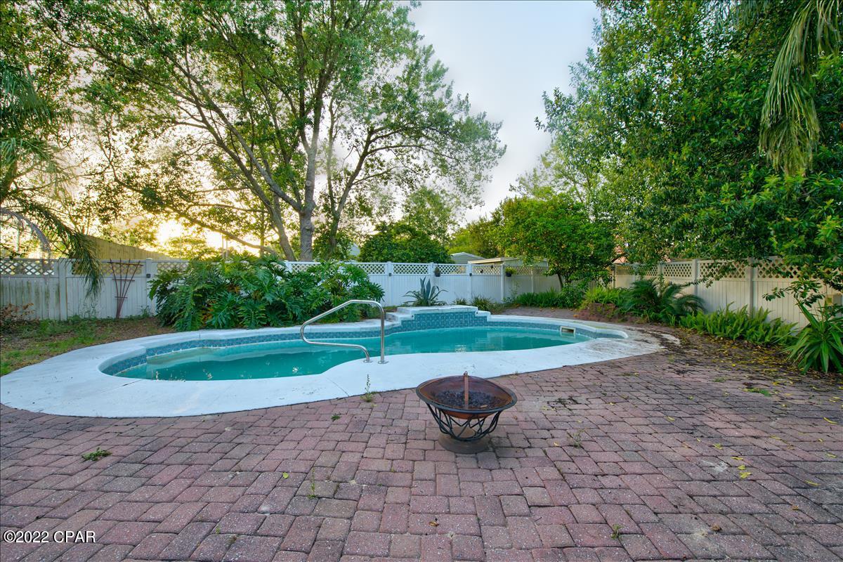 Gulf Highlands - Residential