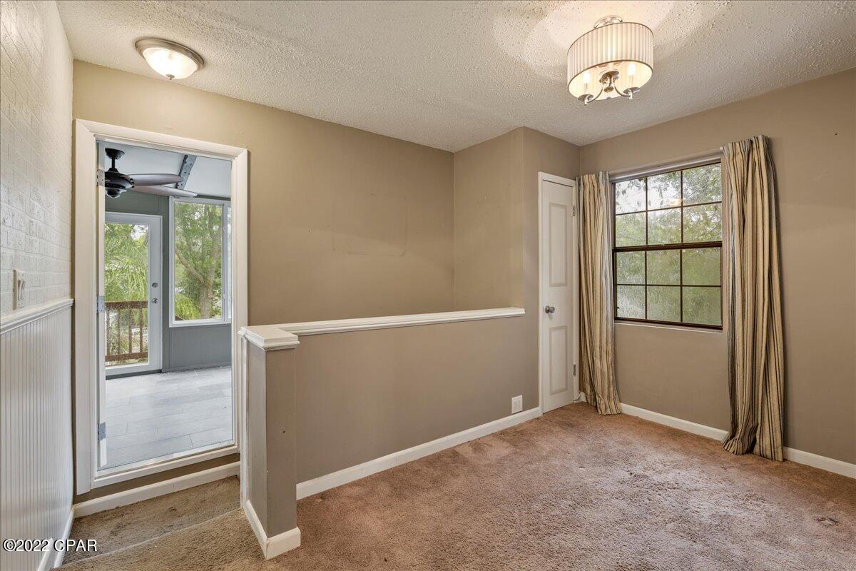 Gulf Highlands - Residential