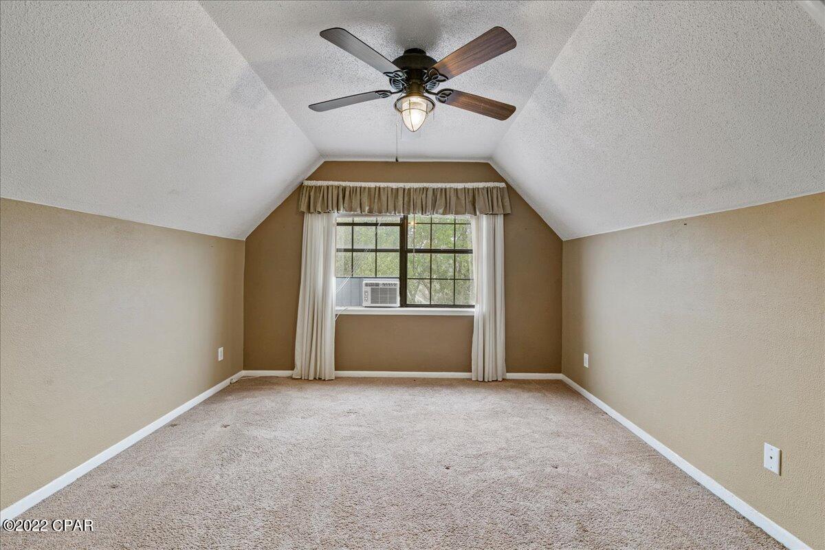 Gulf Highlands - Residential