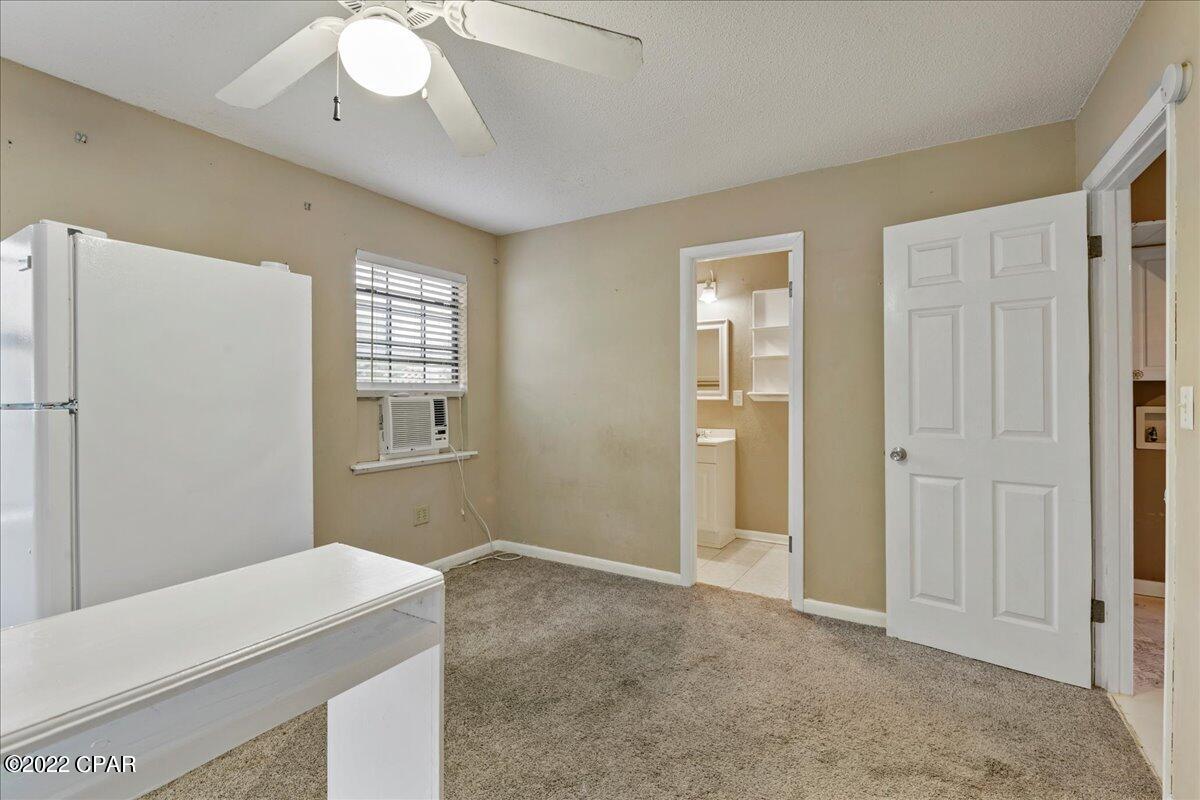 Gulf Highlands - Residential