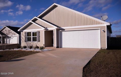 228 E Lockwood Way Defuniak Springs FL 32435