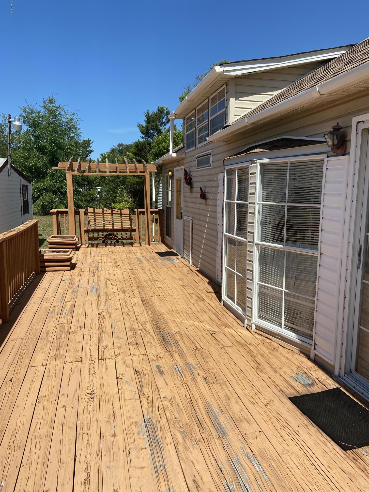 Miramar Heights - Residential