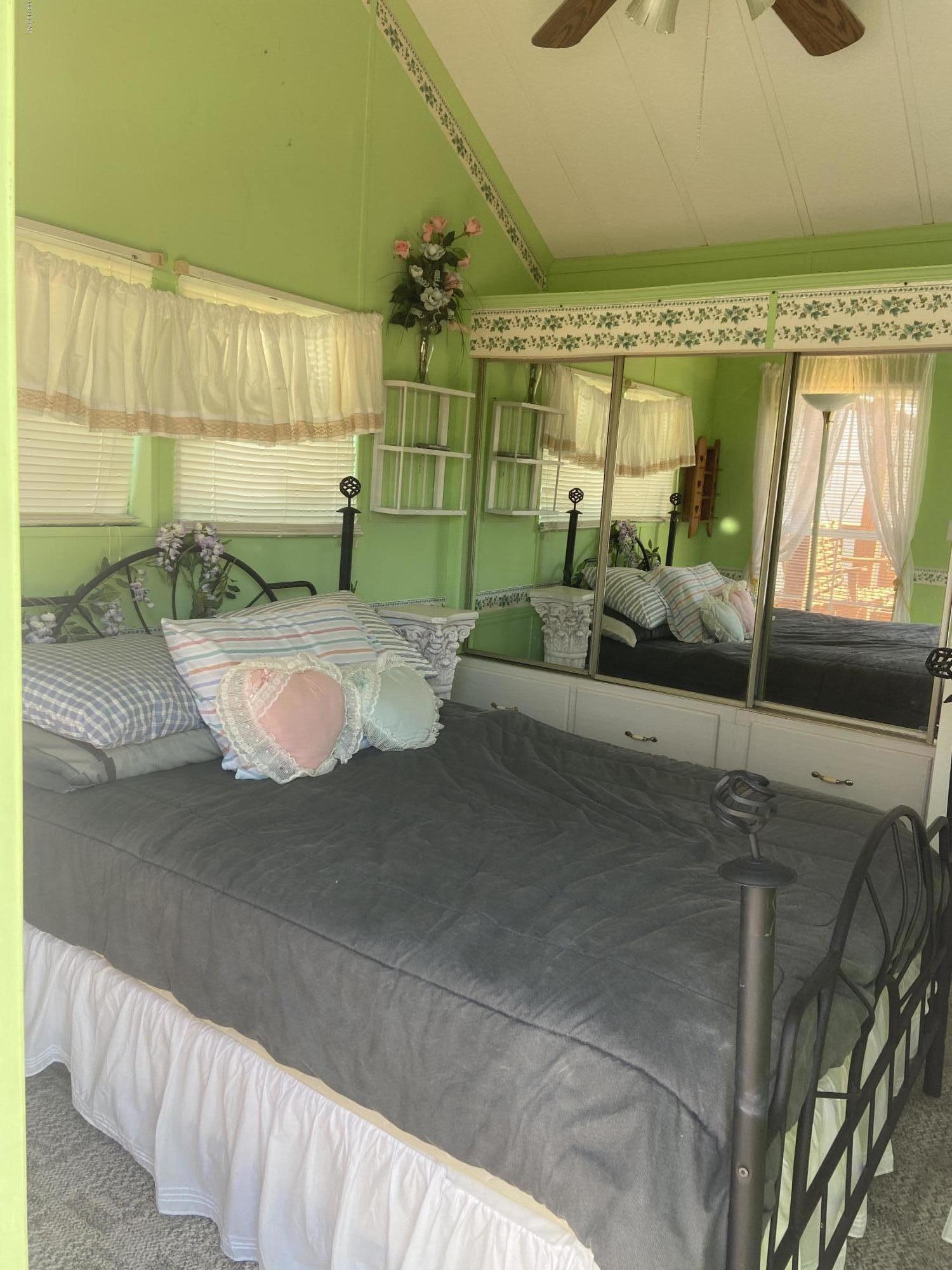 Miramar Heights - Residential