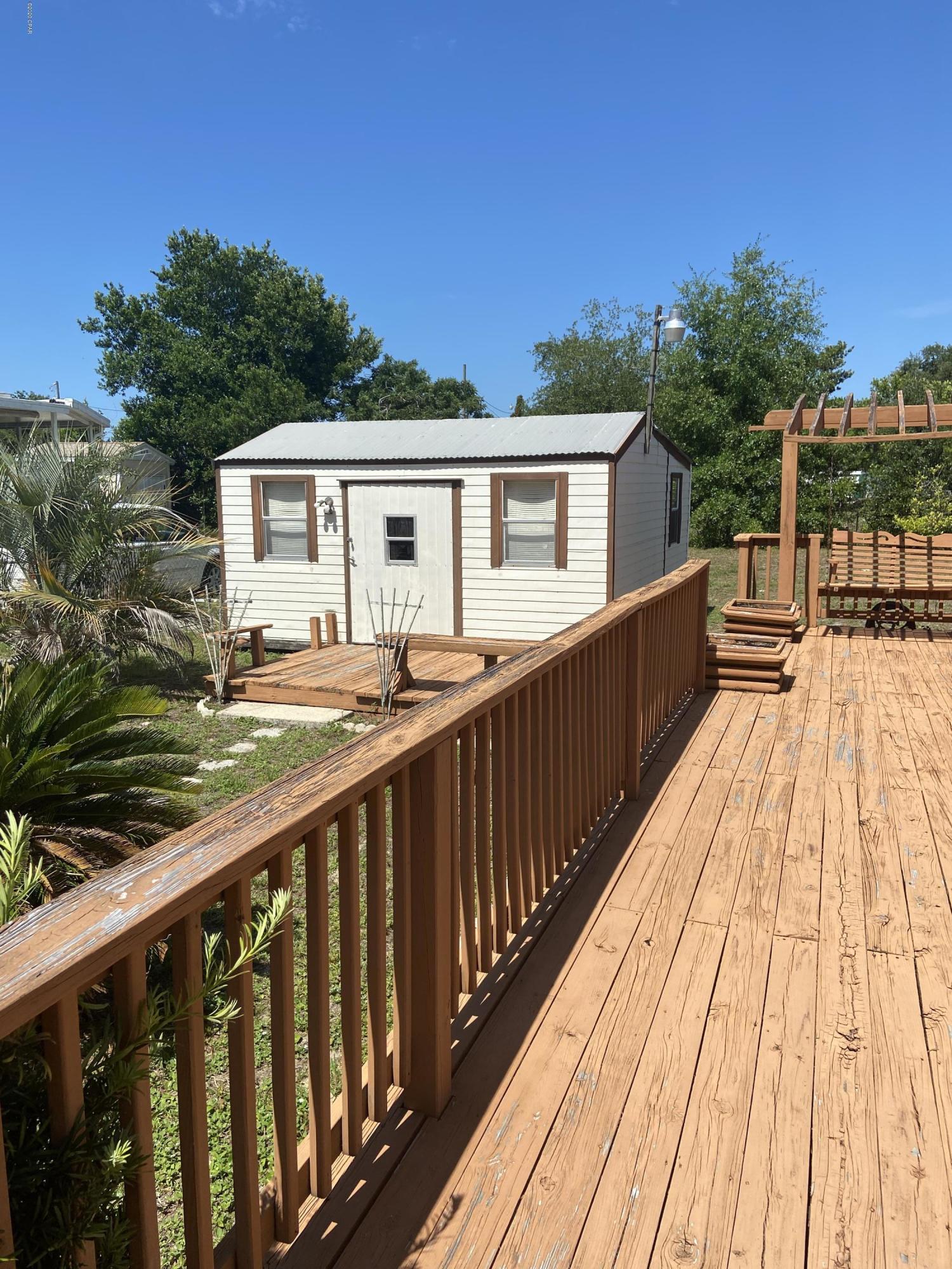 Miramar Heights - Residential