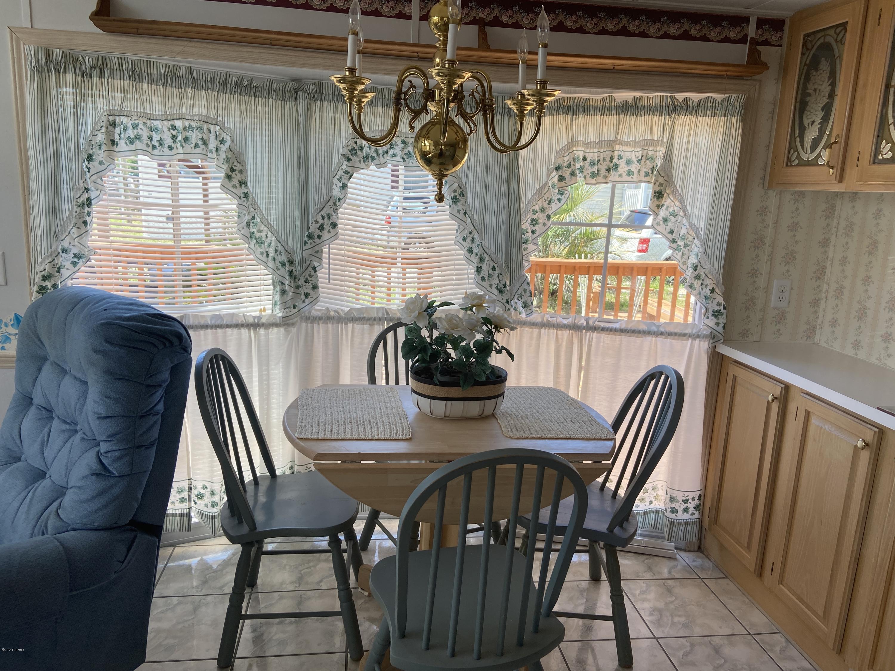 Miramar Heights - Residential