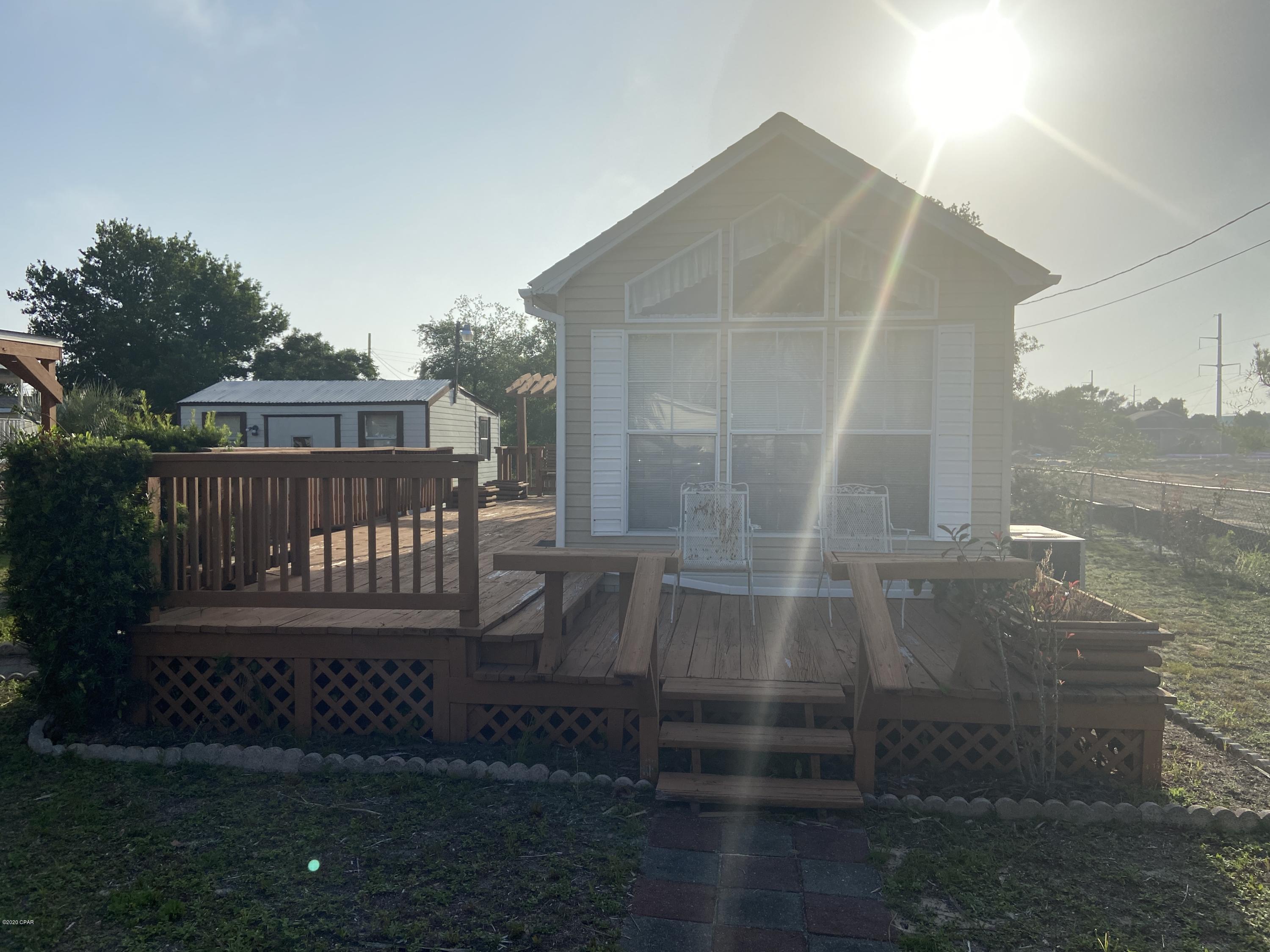 Miramar Heights - Residential