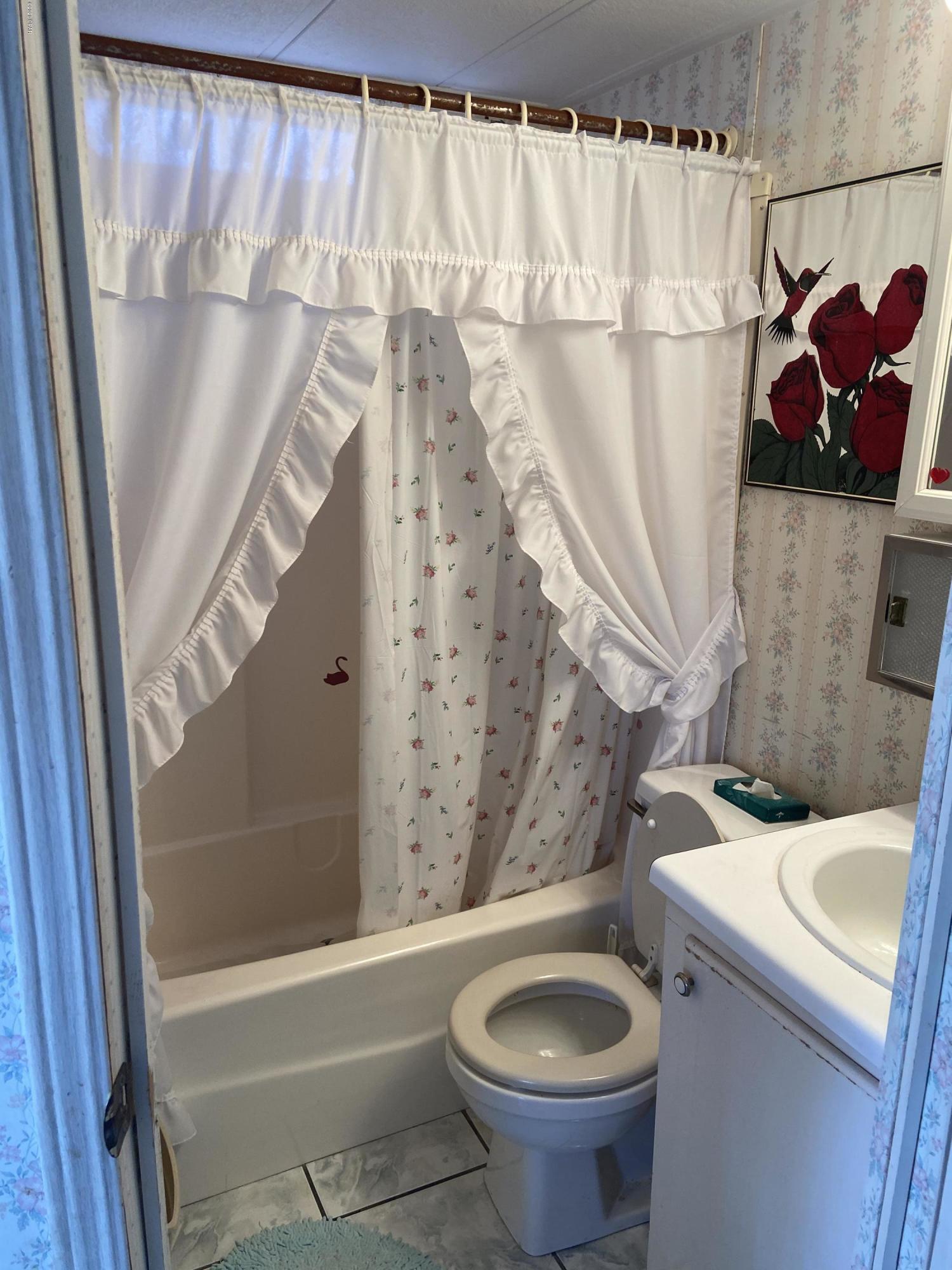 Miramar Heights - Residential