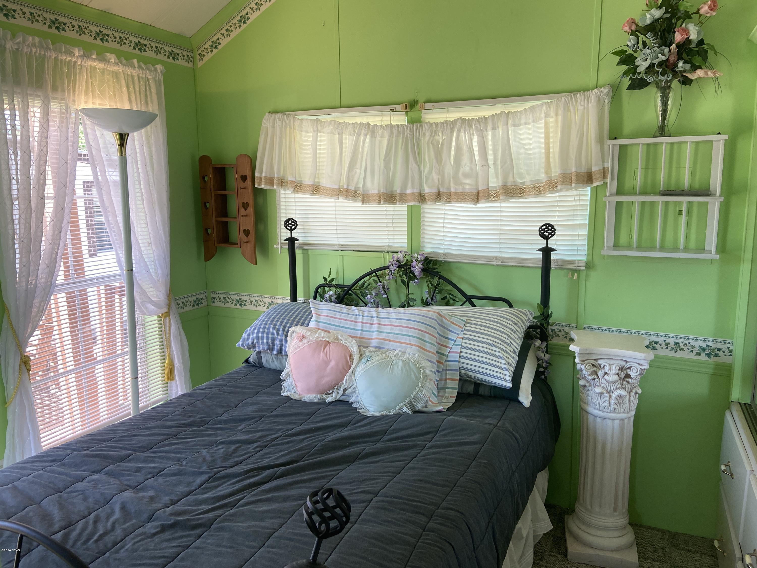 Miramar Heights - Residential