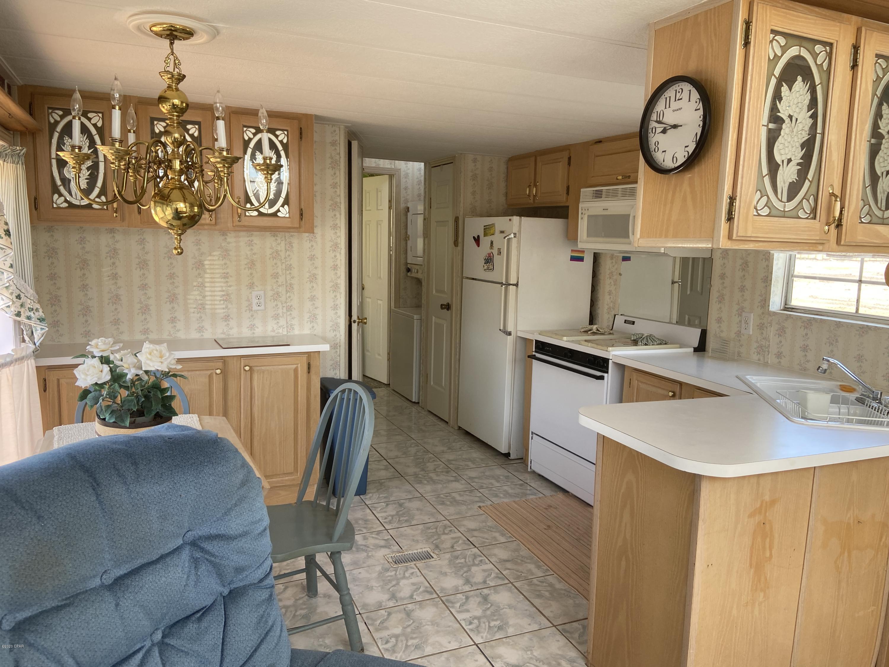 Miramar Heights - Residential