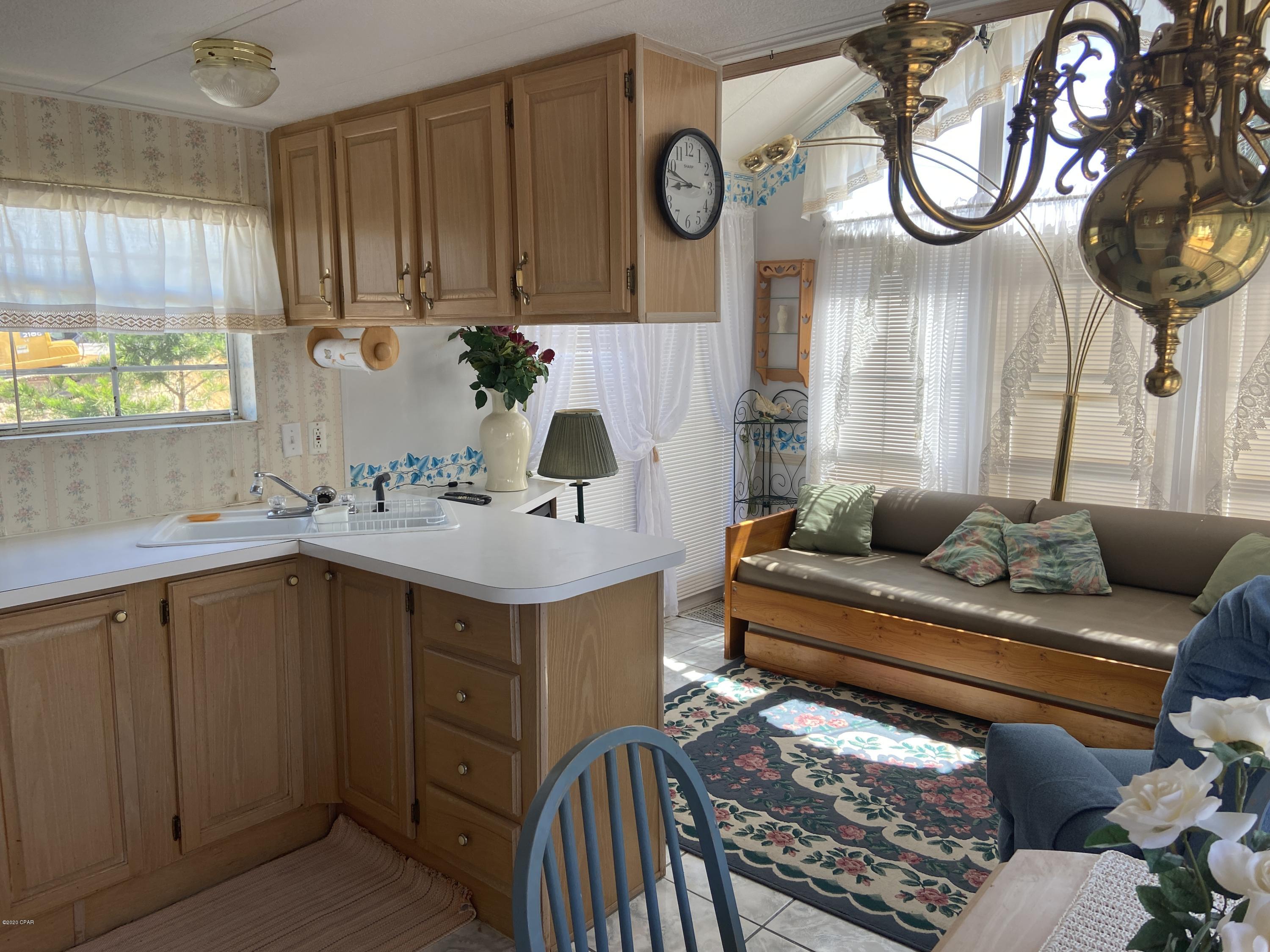 Miramar Heights - Residential