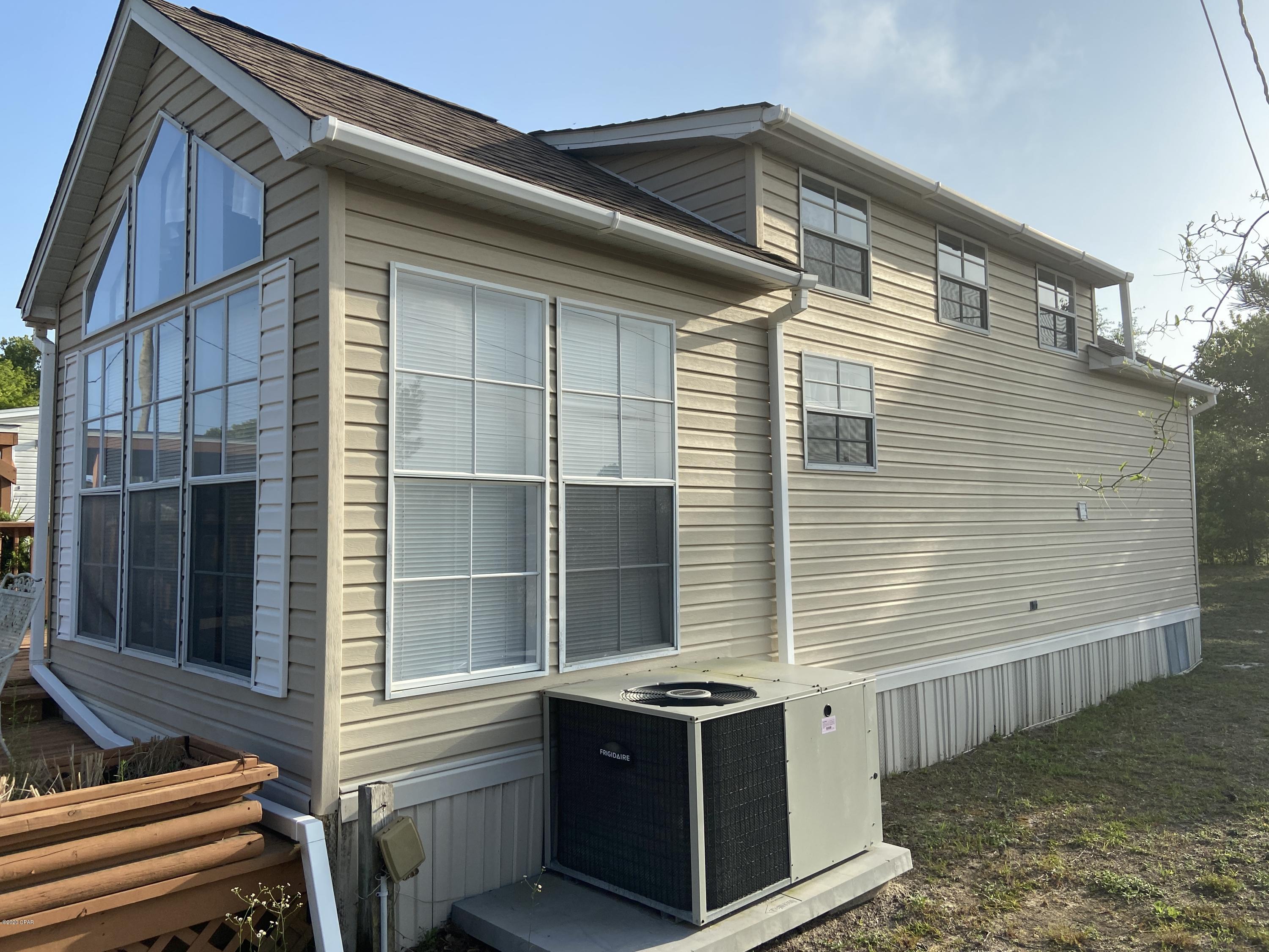 Miramar Heights - Residential