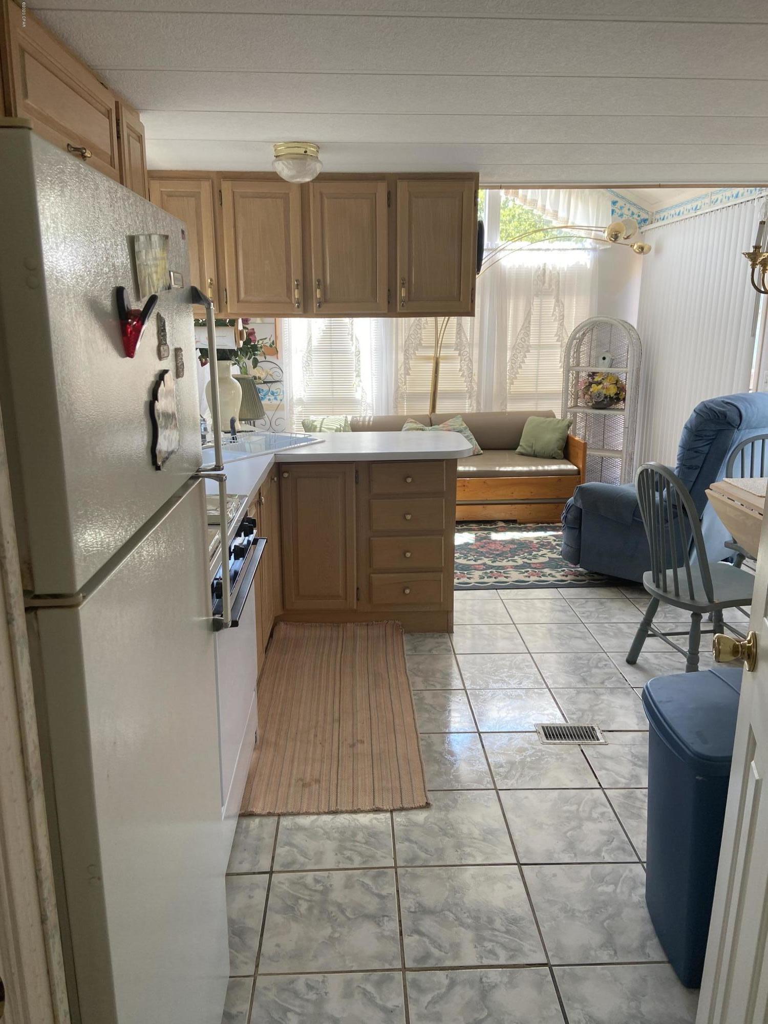 Miramar Heights - Residential