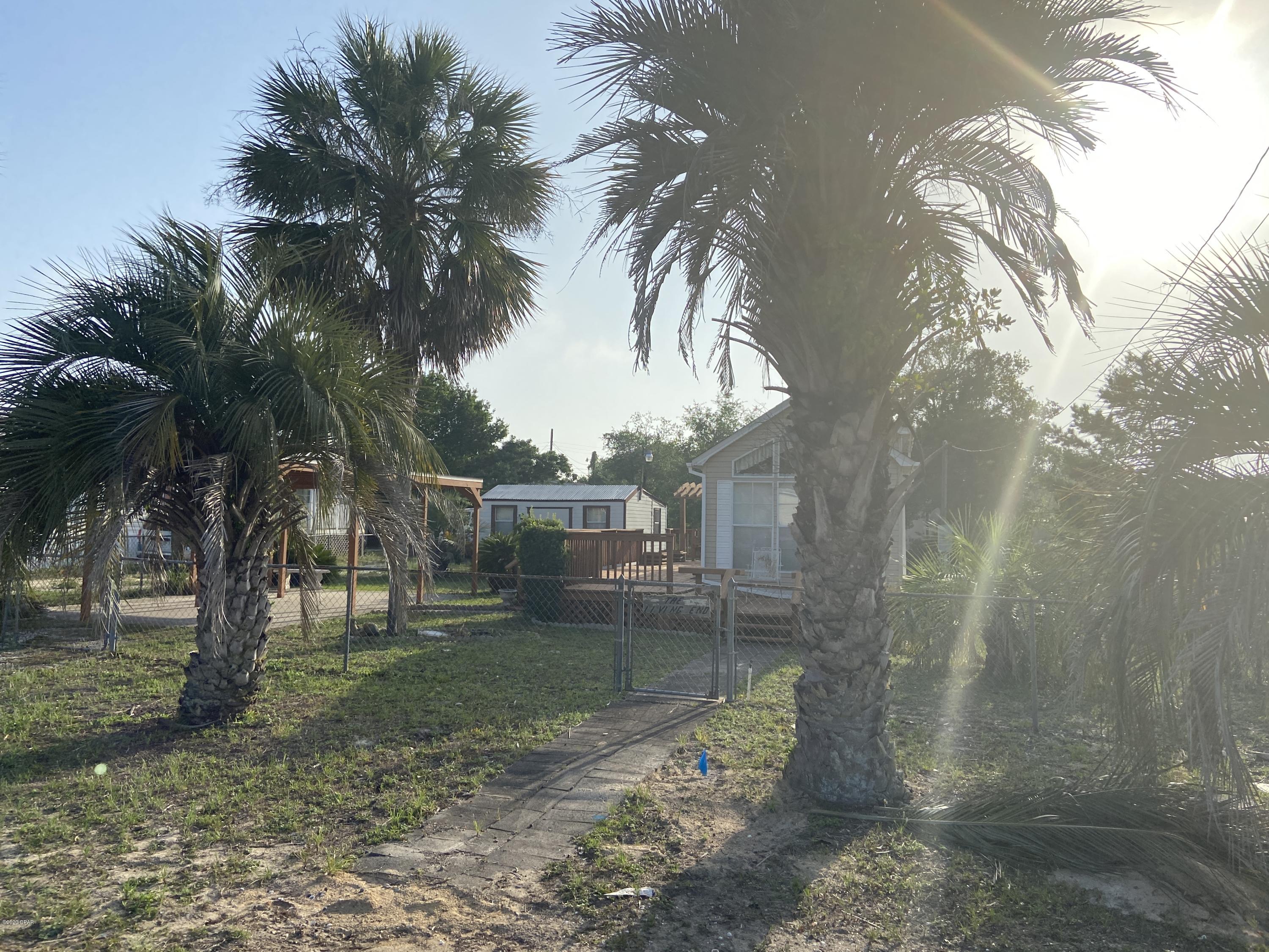 Miramar Heights - Residential