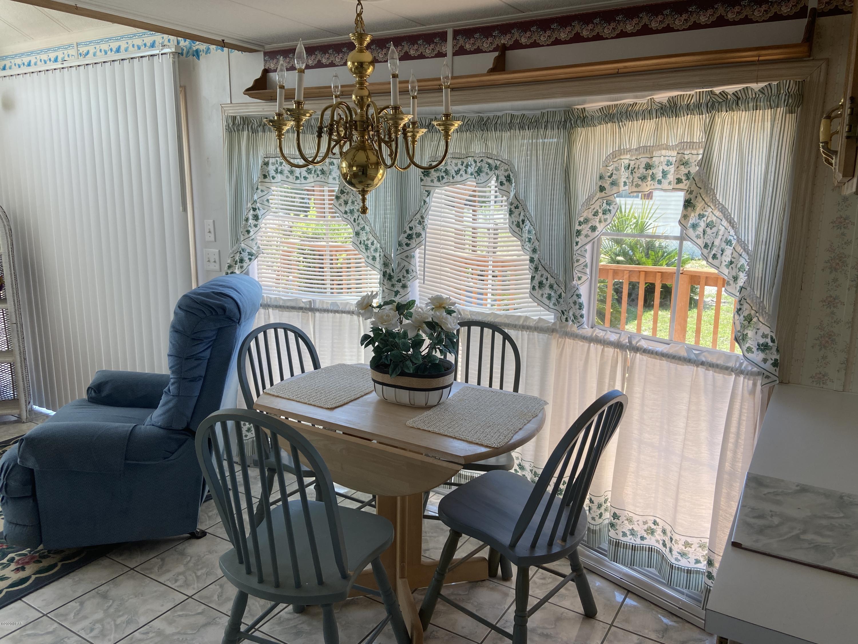 Miramar Heights - Residential