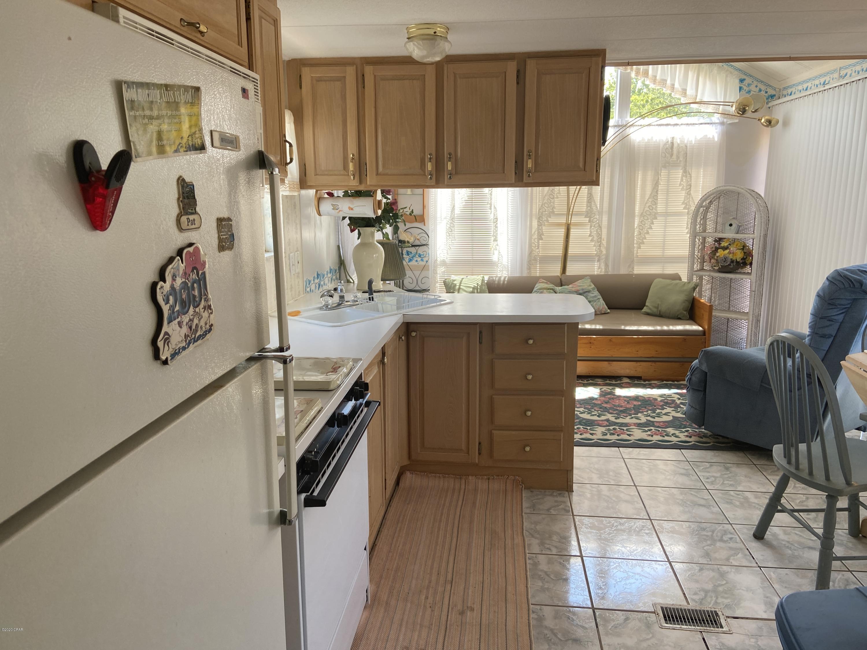 Miramar Heights - Residential