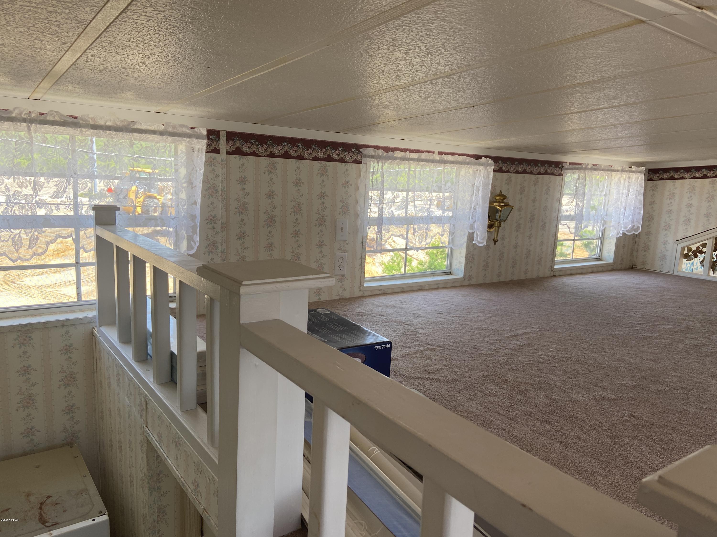 Miramar Heights - Residential