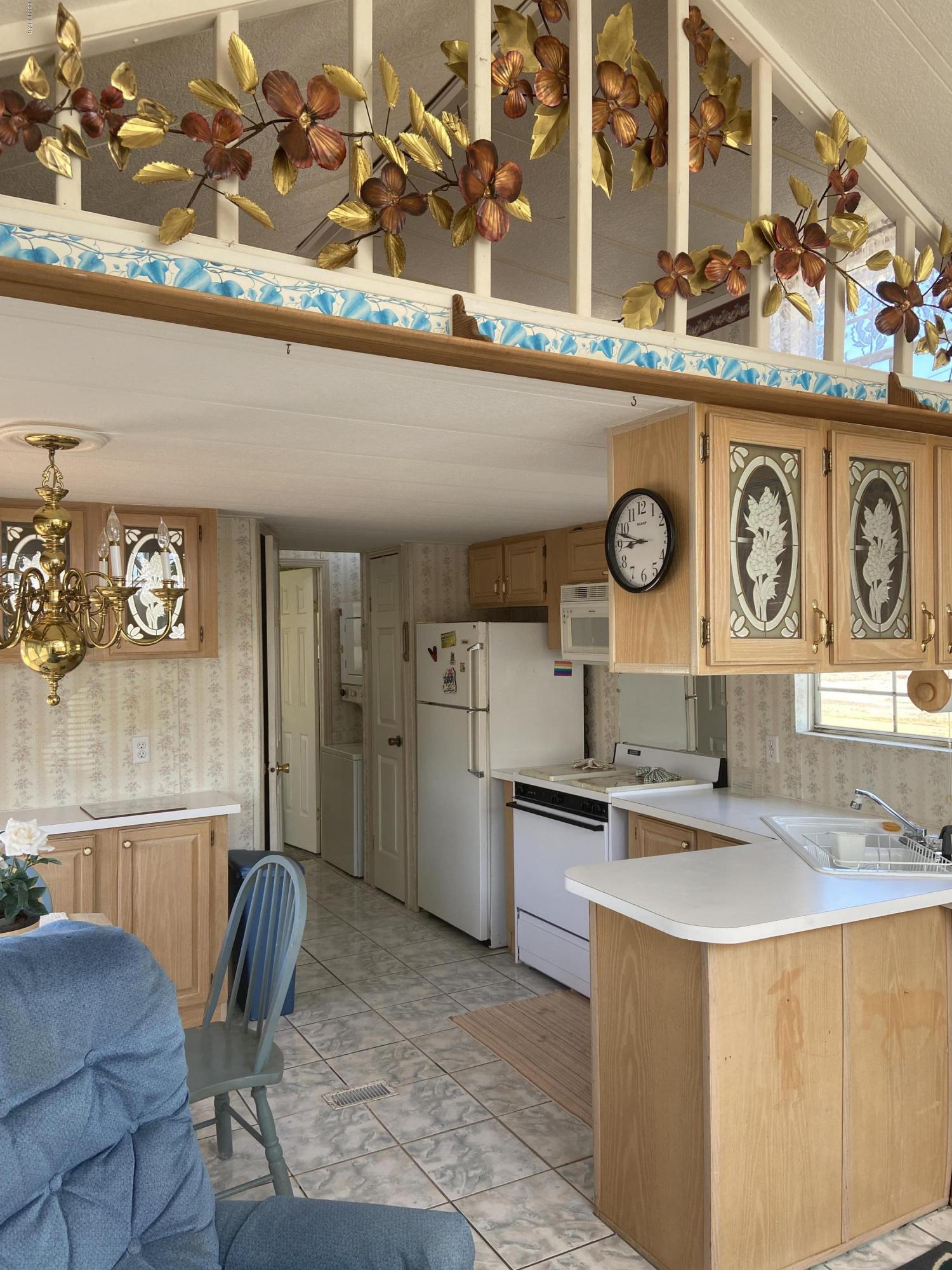 Miramar Heights - Residential