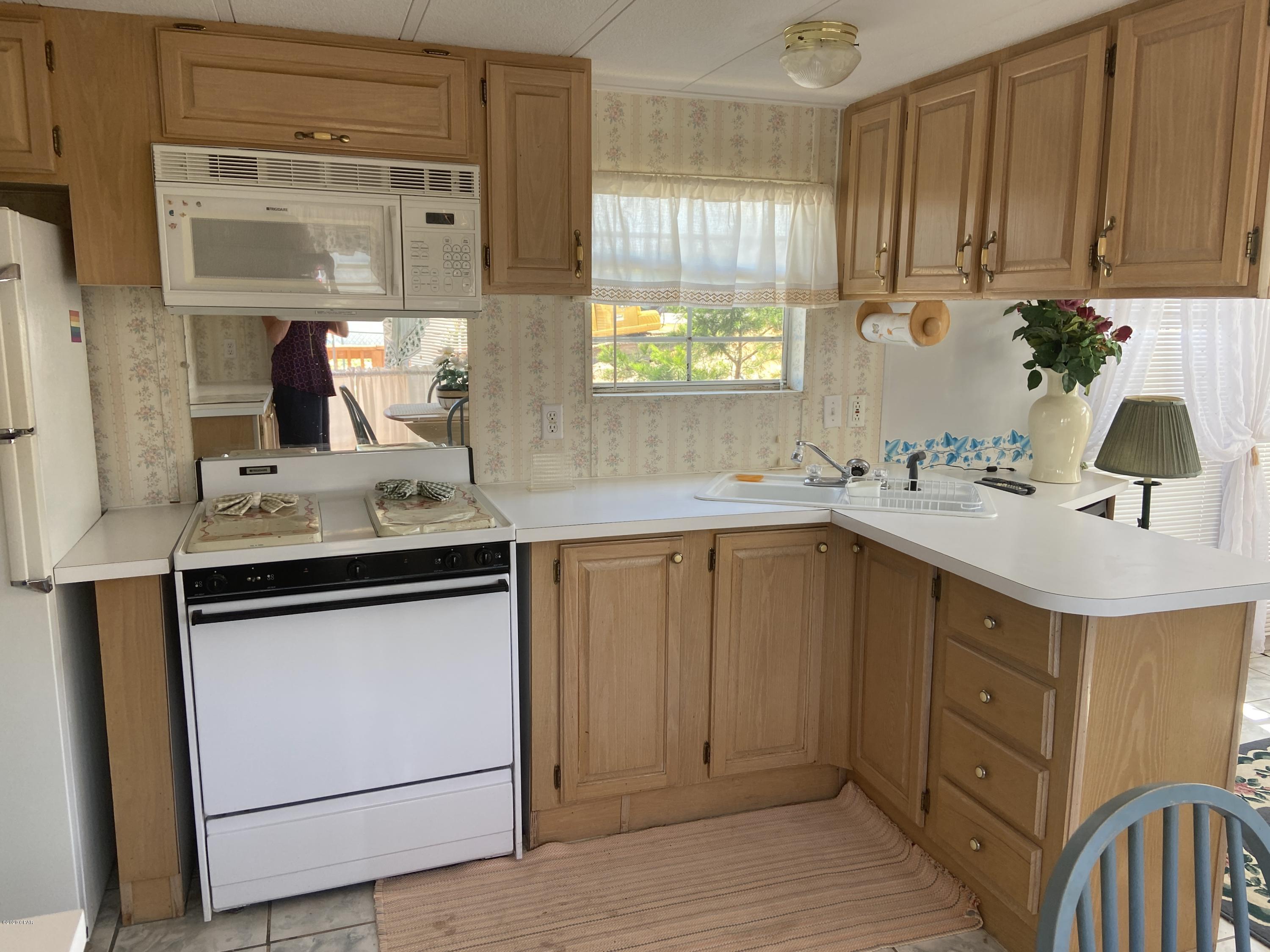 Miramar Heights - Residential