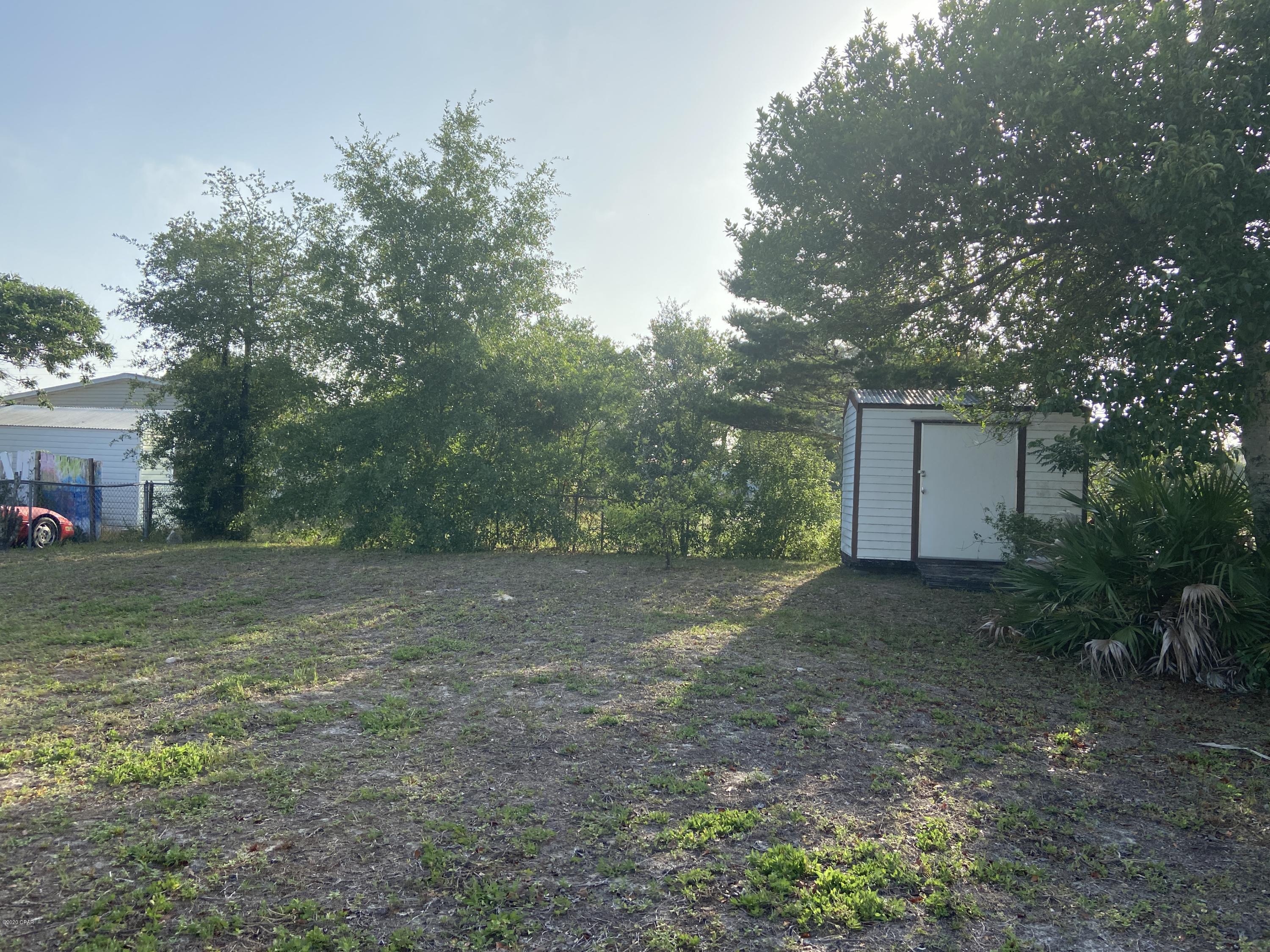 Miramar Heights - Residential