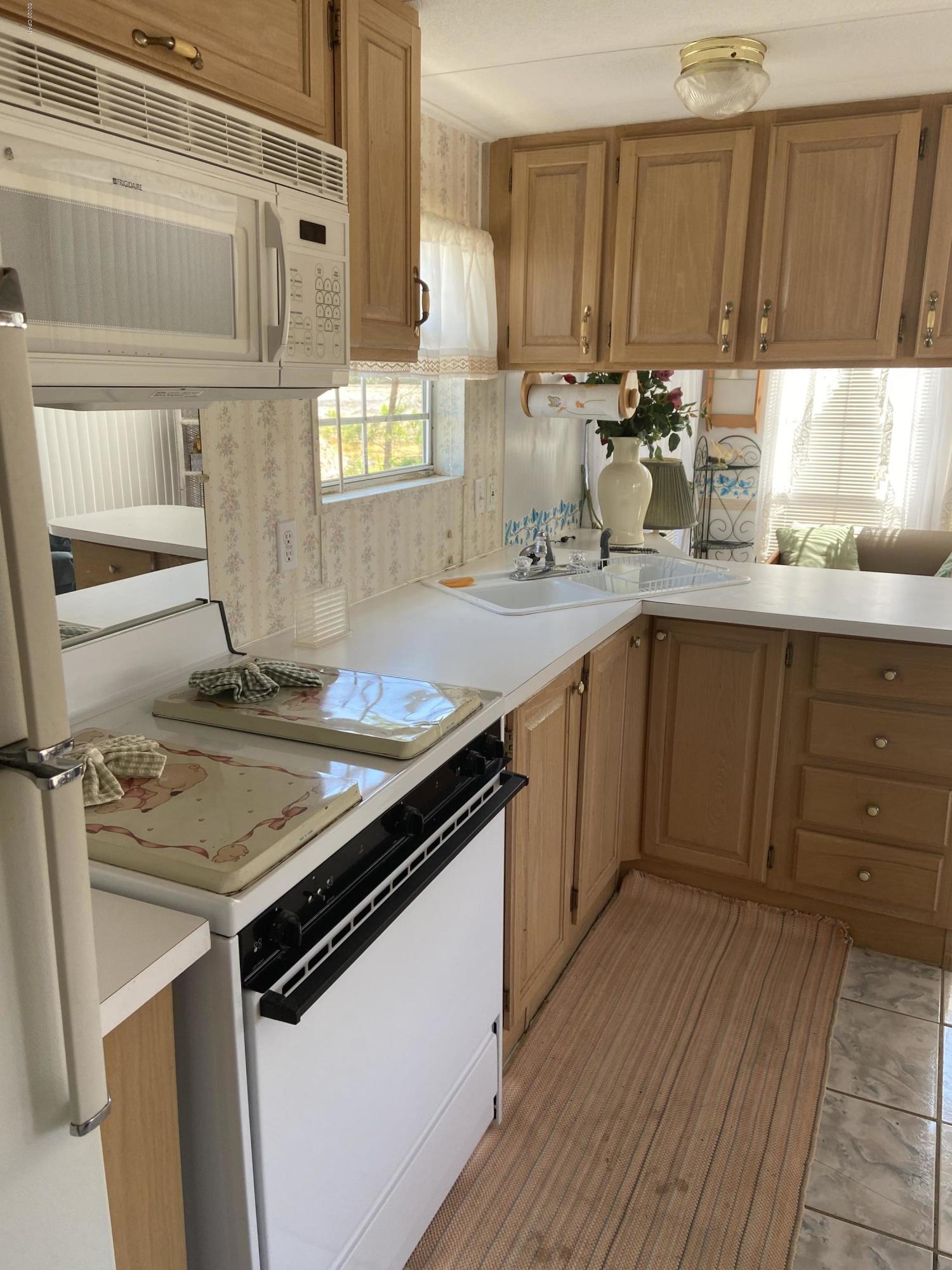 Miramar Heights - Residential