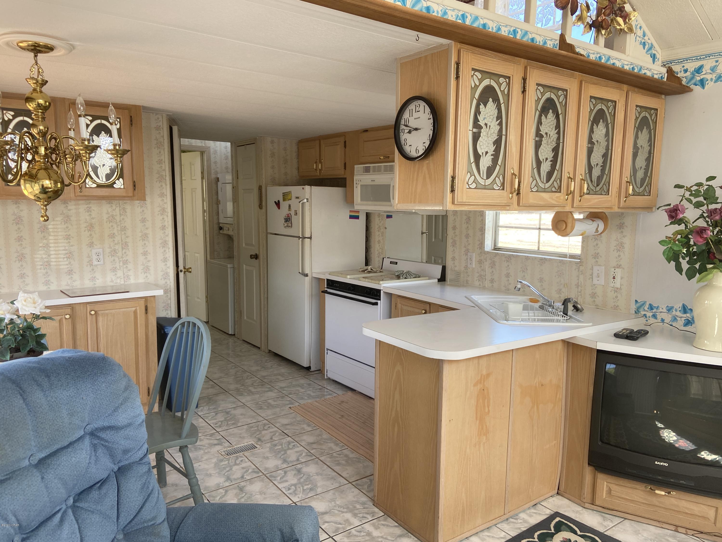 Miramar Heights - Residential